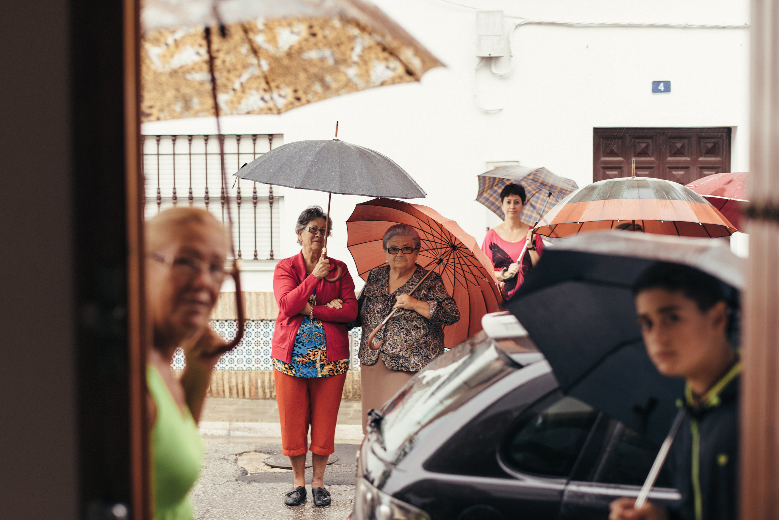 58M_1307-Exposure- Boda en Utrera - Marina & Francis.JPG