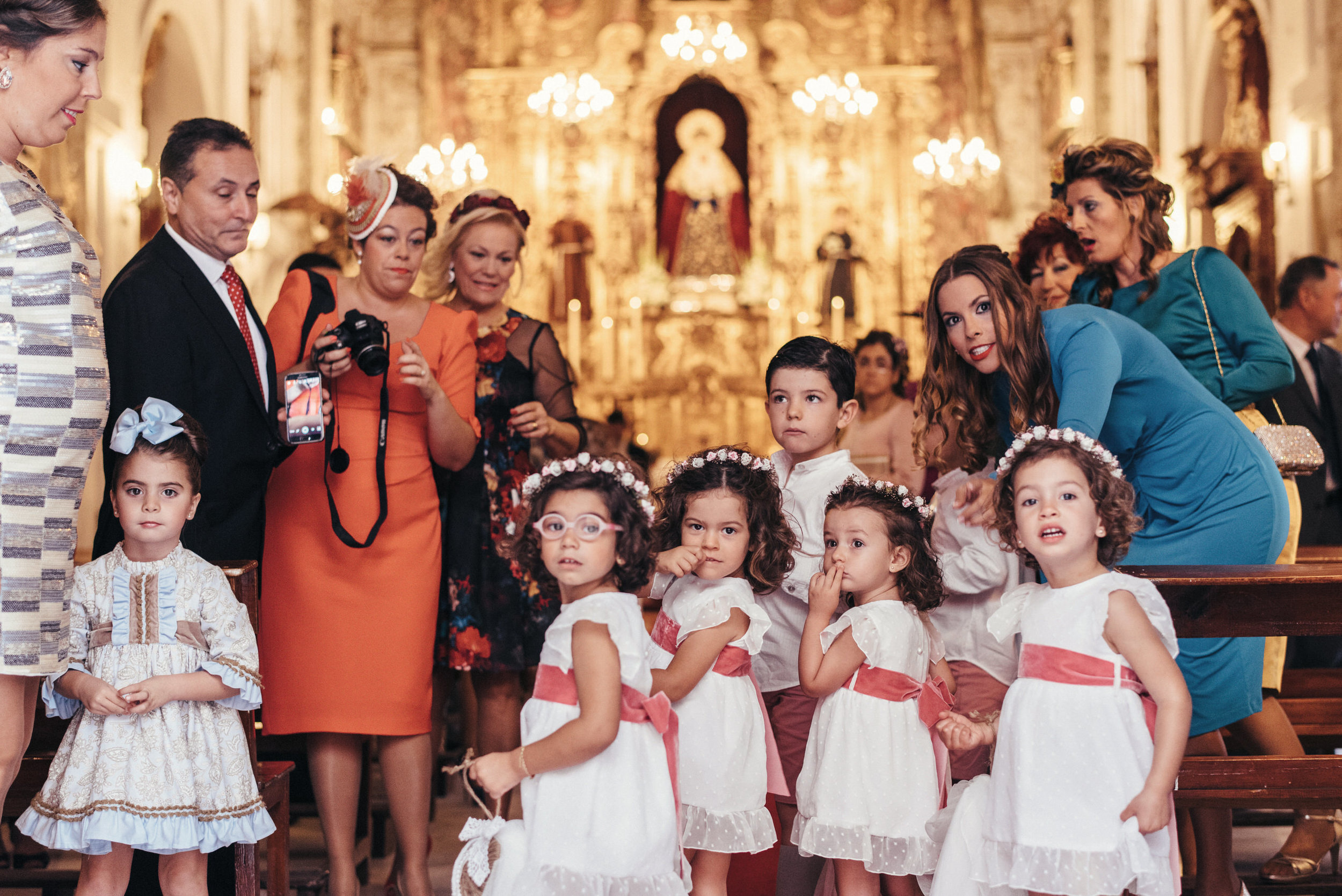 58M_1352-Exposure- Boda en Utrera - Marina & Francis.JPG