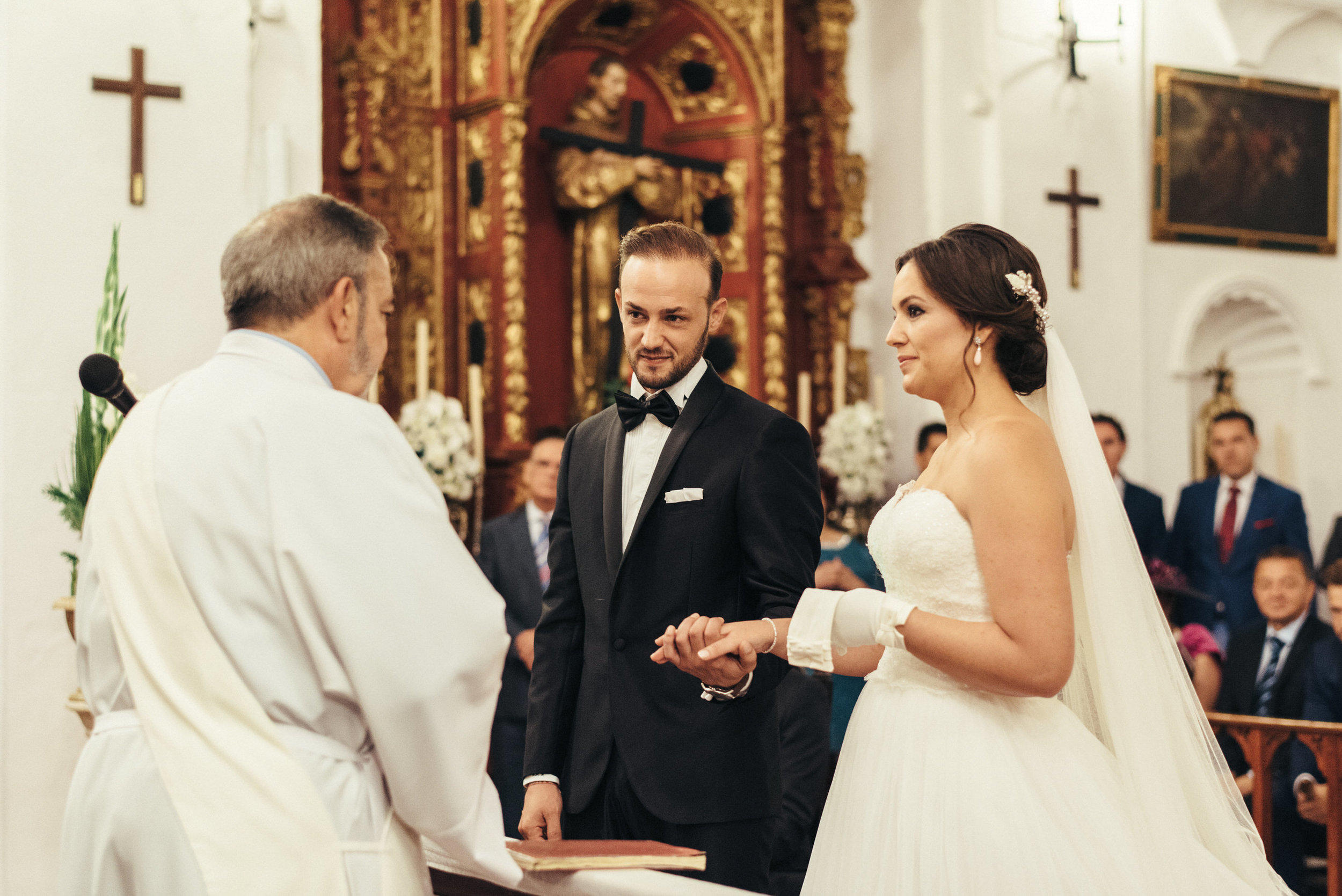 58M_1521-Exposure- Boda en Utrera - Marina & Francis.JPG