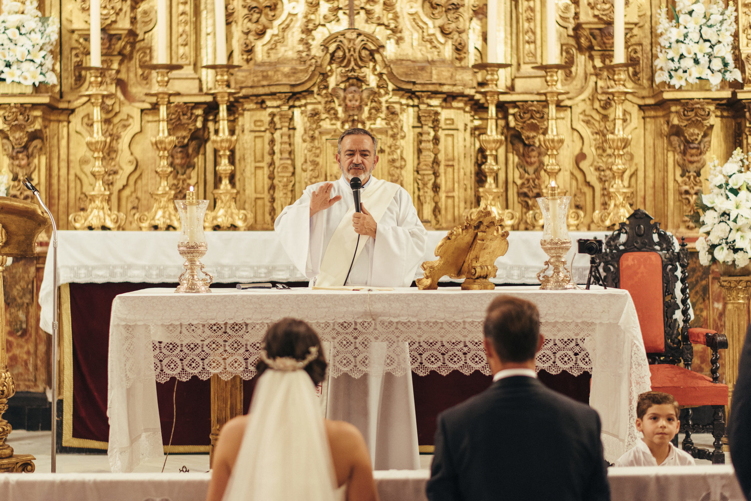 58M_1614-Exposure- Boda en Utrera - Marina & Francis.JPG