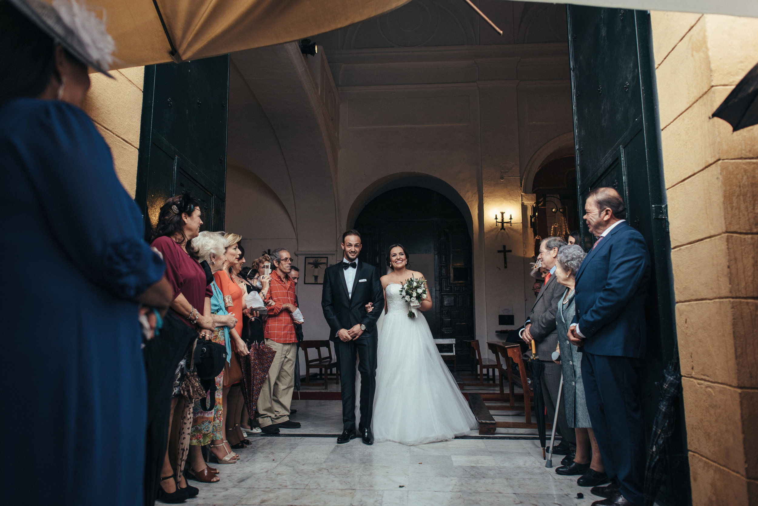 24M_9373-Exposure- Boda en Utrera - Marina & Francis.JPG