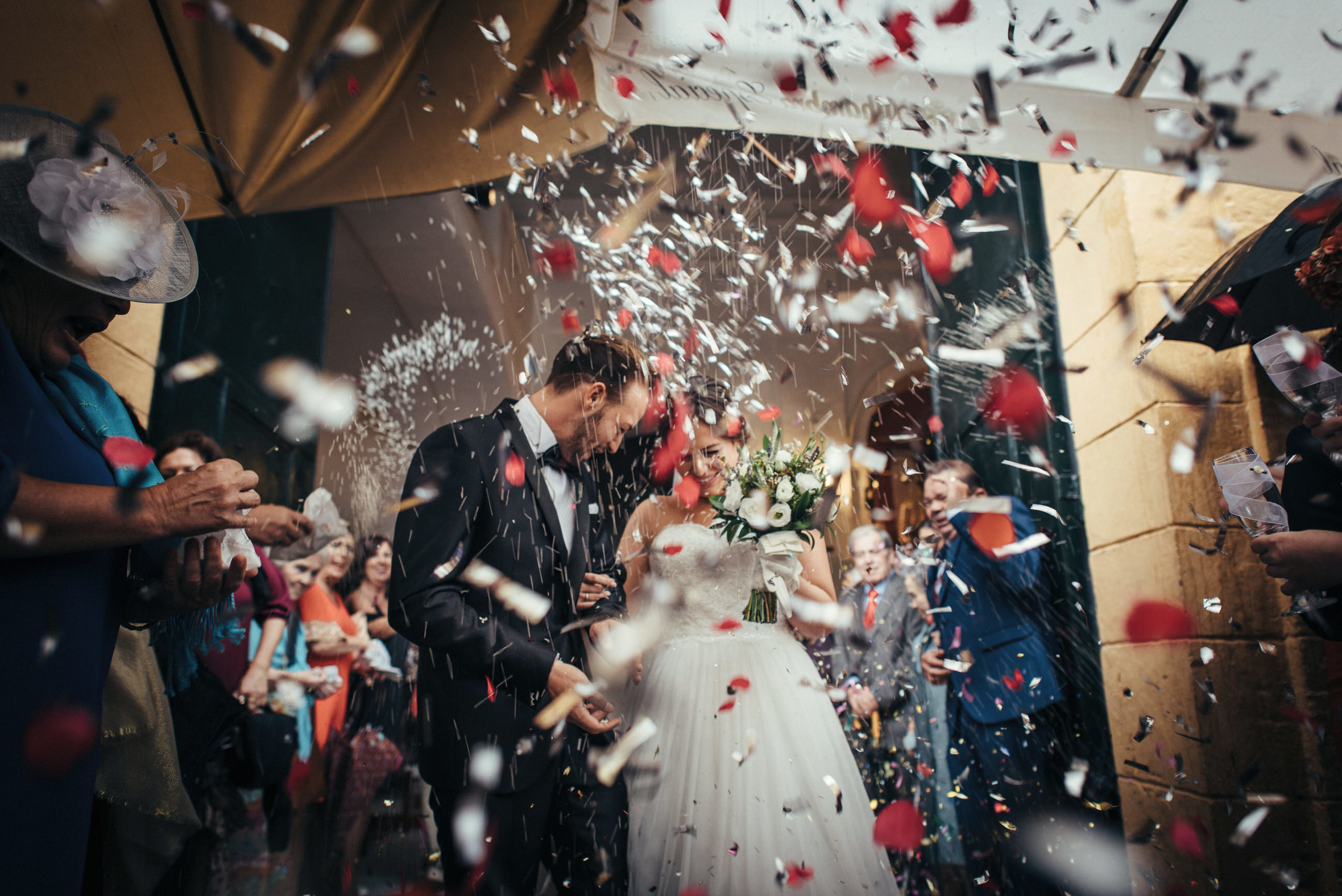 24M_9385-Exposure- Boda en Utrera - Marina & Francis.JPG