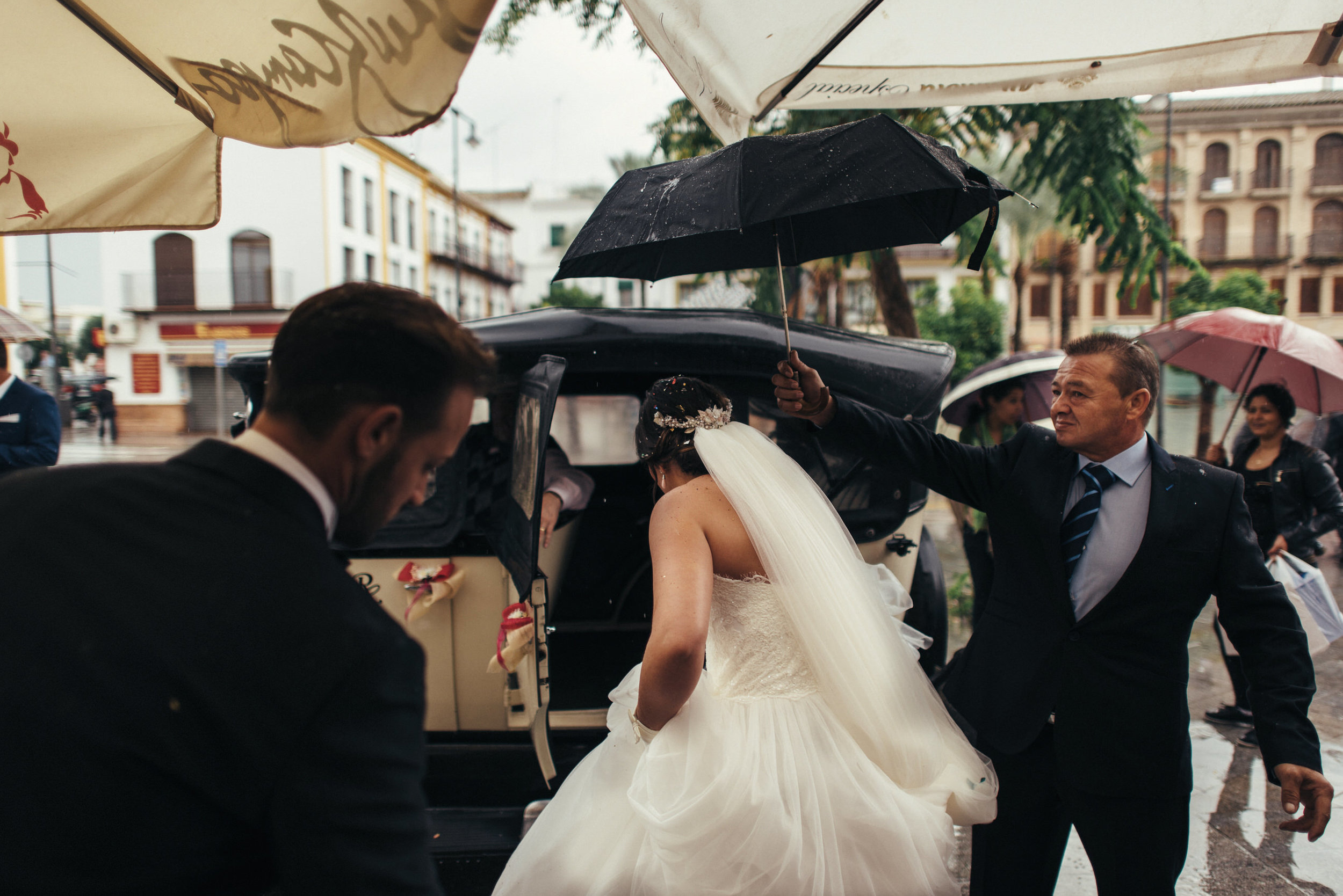 24M_9461-Exposure- Boda en Utrera - Marina & Francis.JPG