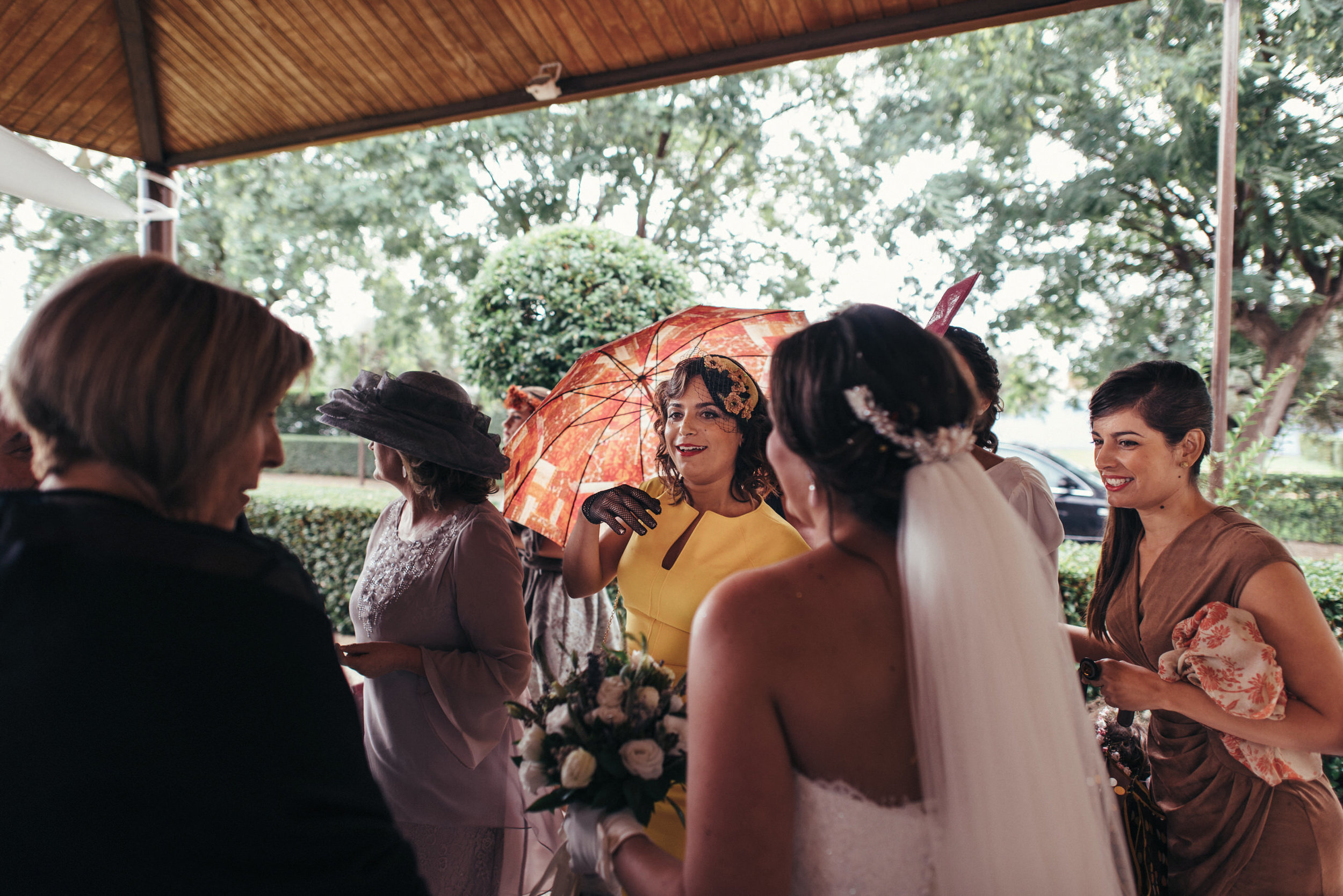 24M_9508-Exposure- Boda en Utrera - Marina & Francis.JPG