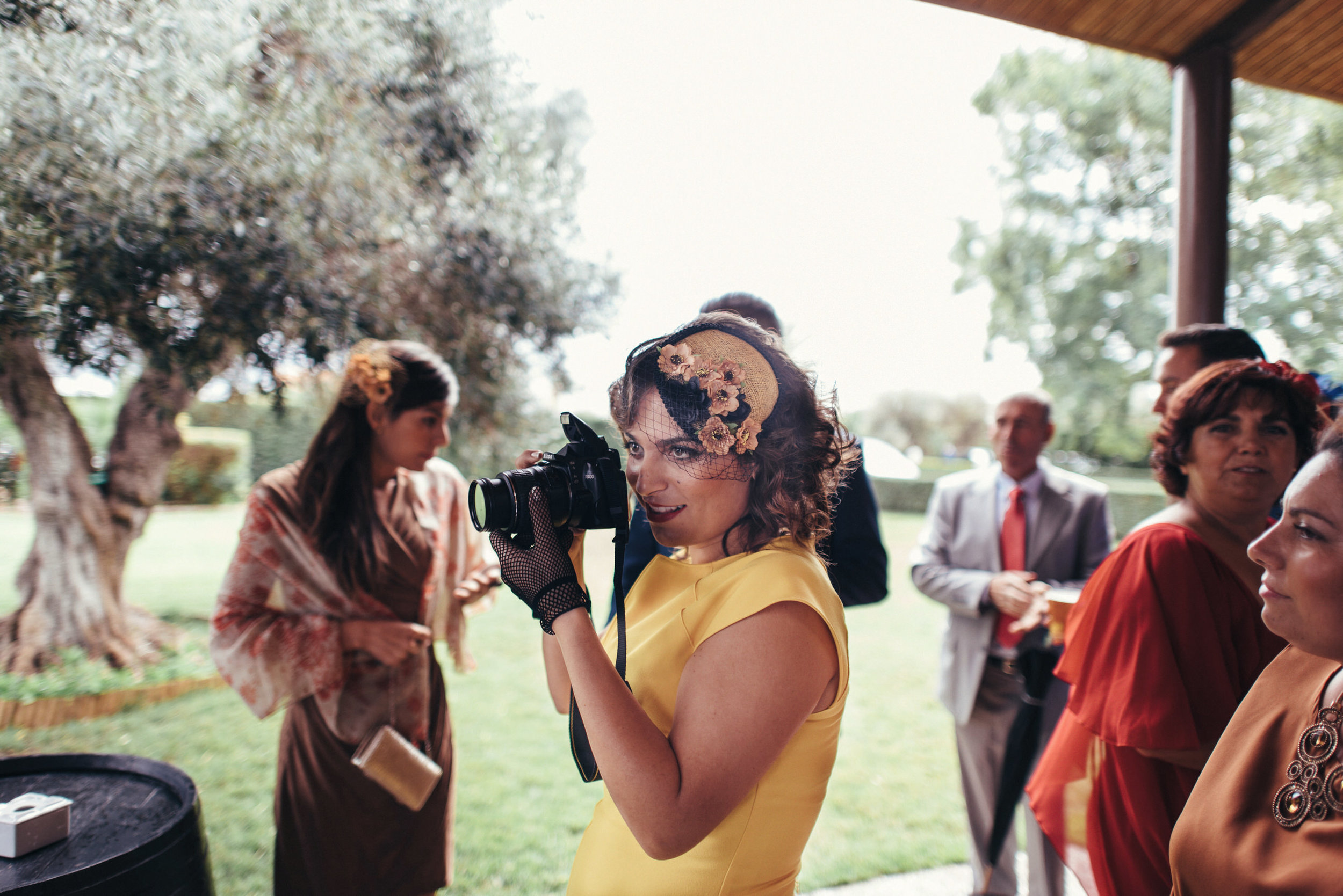 24M_9574-Exposure- Boda en Utrera - Marina & Francis.JPG