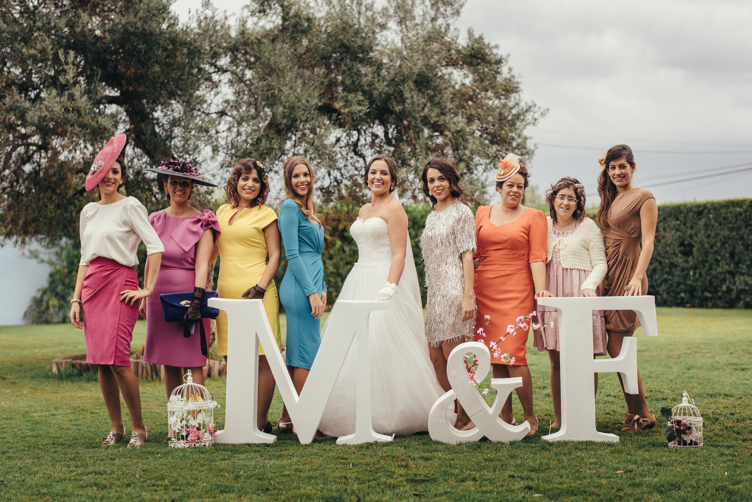 58M_1688-Exposure- Boda en Utrera - Marina & Francis.JPG