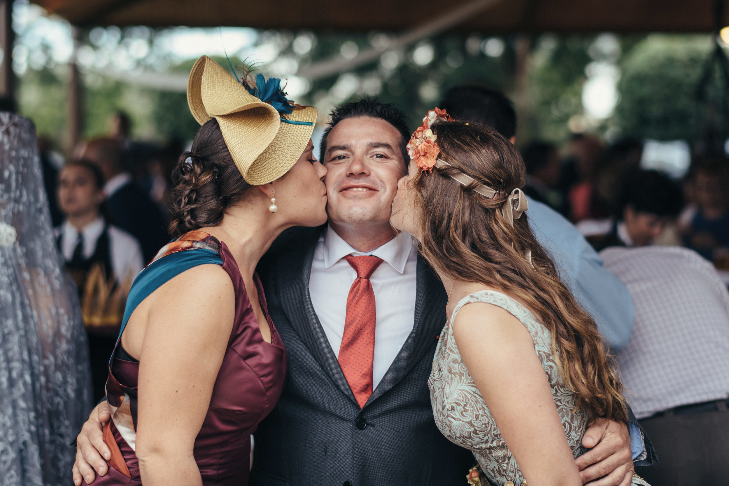 58M_1742-Exposure- Boda en Utrera - Marina & Francis.JPG