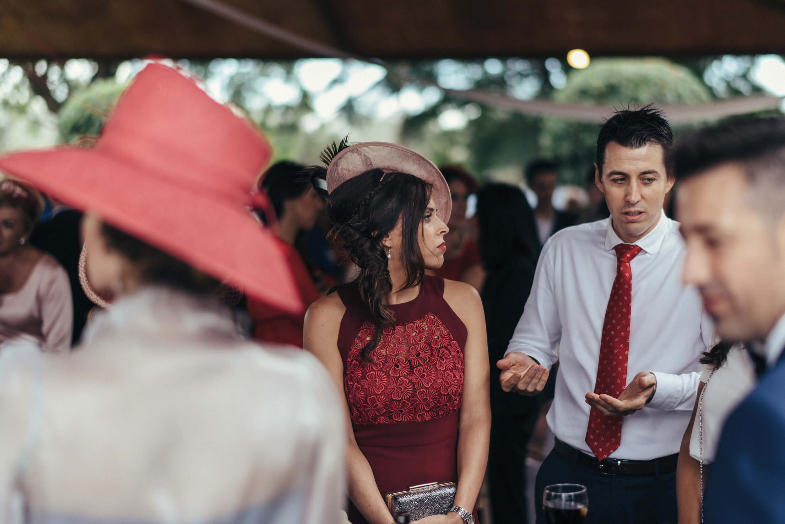 58M_1747-Exposure- Boda en Utrera - Marina & Francis.JPG