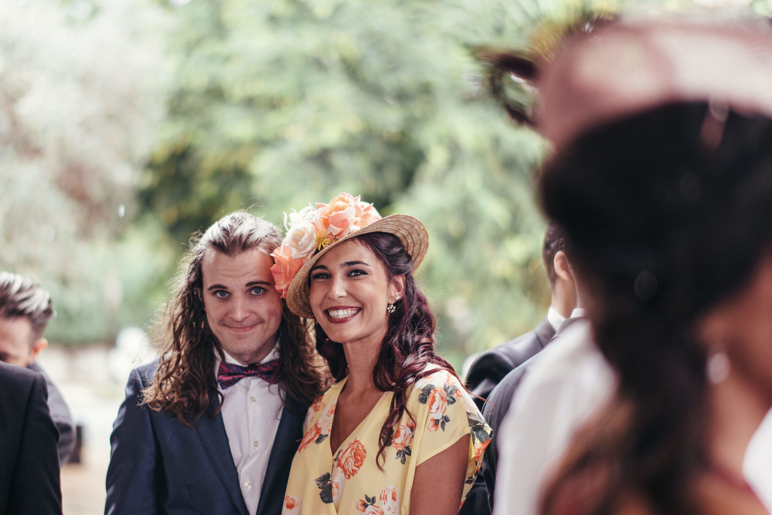 58M_1763-Exposure- Boda en Utrera - Marina & Francis.JPG