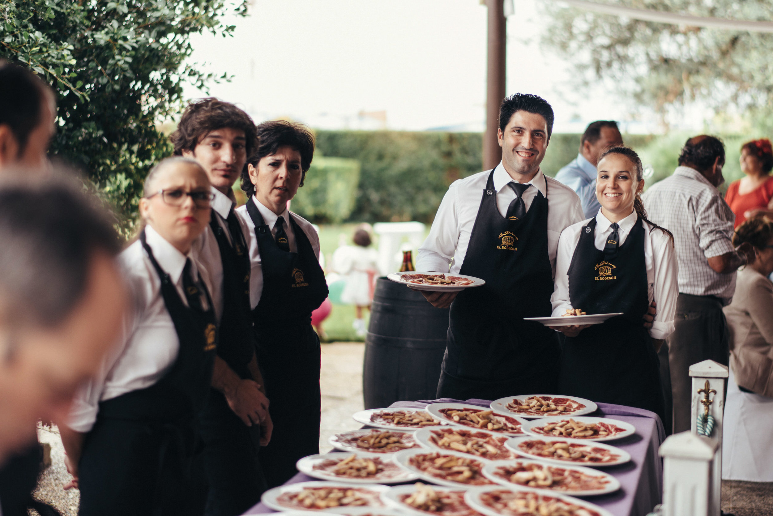 58M_1782-Exposure- Boda en Utrera - Marina & Francis.JPG