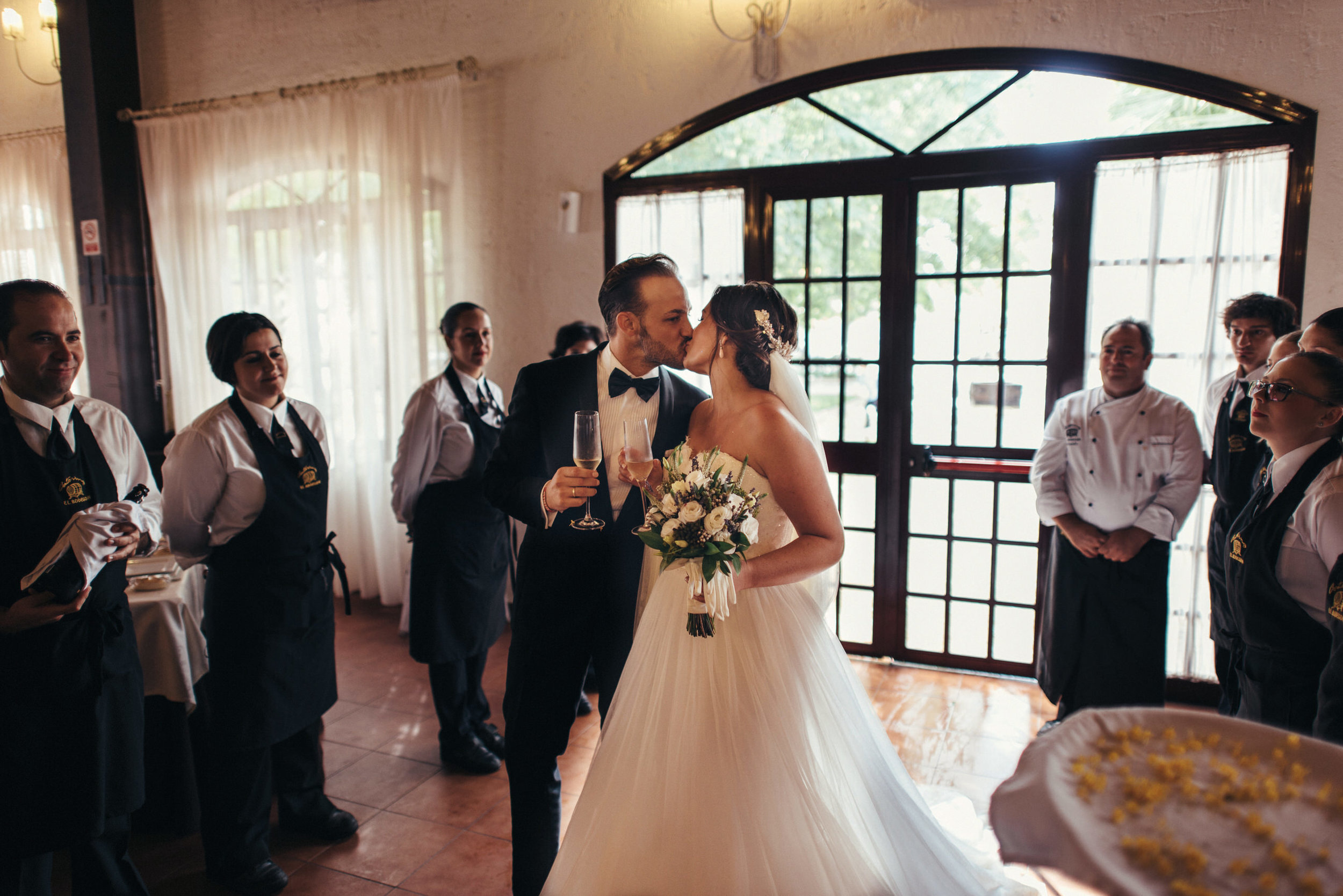 24M_9694-Exposure- Boda en Utrera - Marina & Francis.JPG