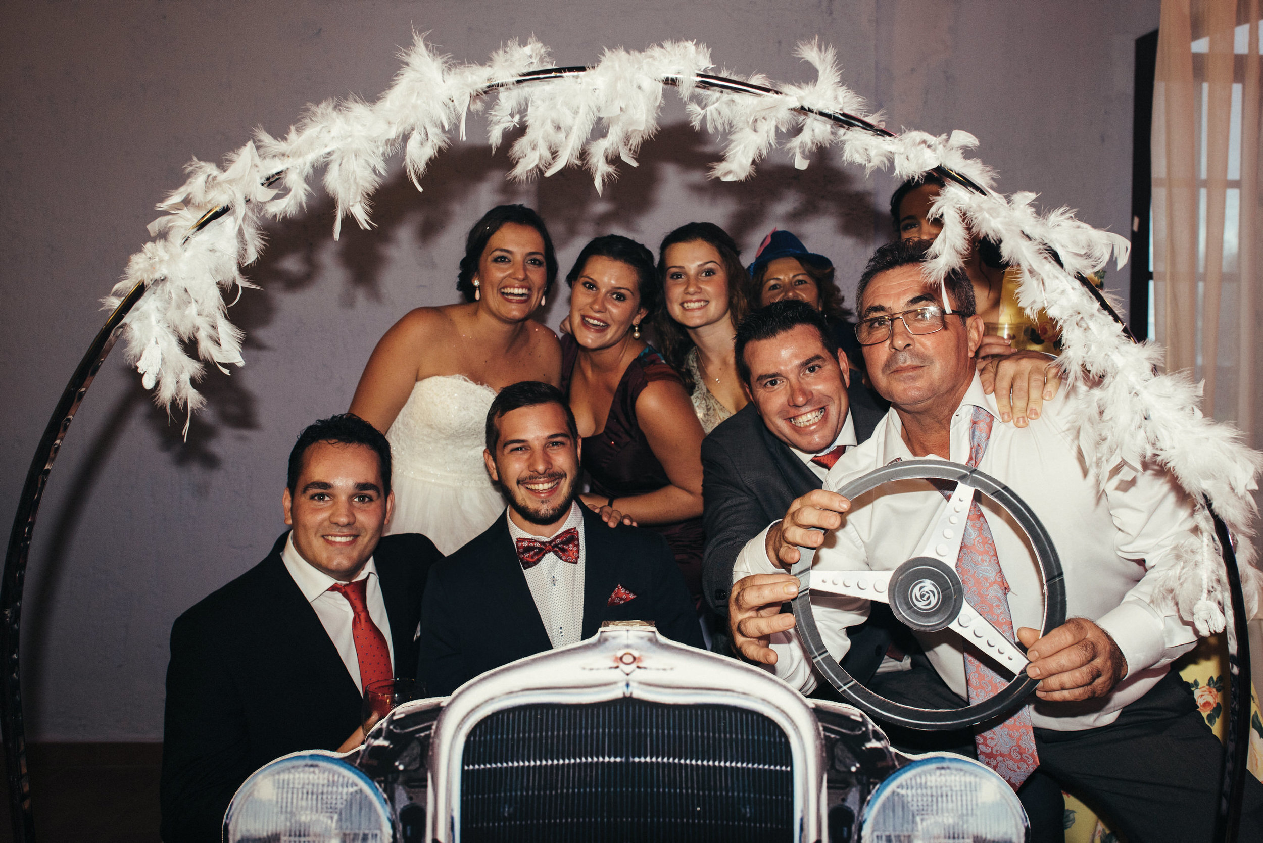 24M_0303-Exposure- Boda en Utrera - Marina & Francis.JPG