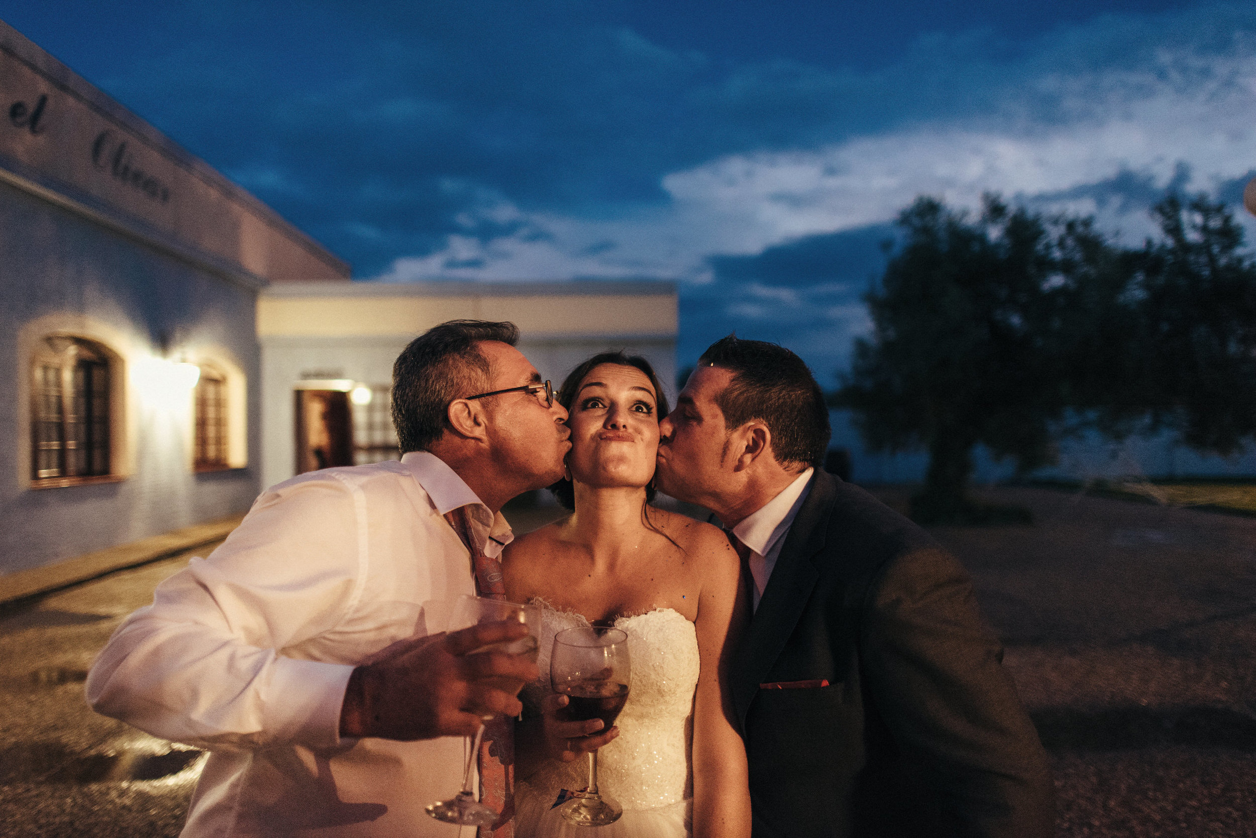 24M_0319-Exposure- Boda en Utrera - Marina & Francis.JPG