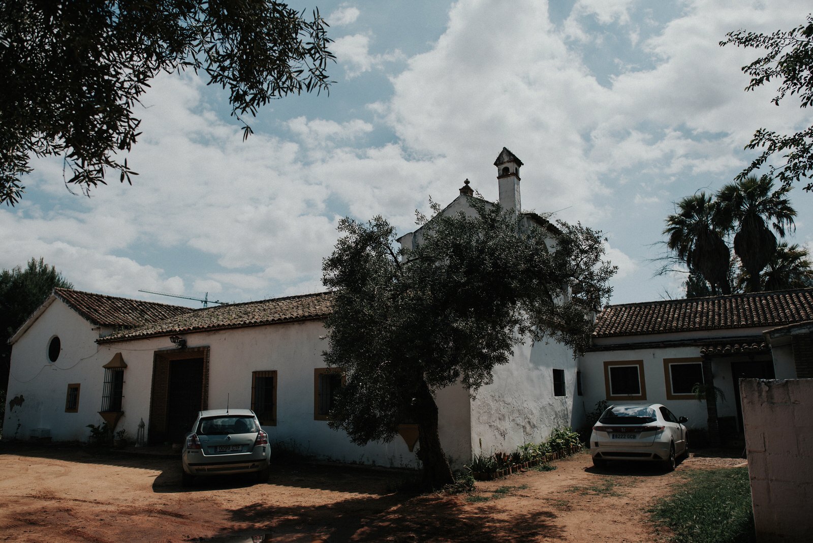 fotografo de bodas sevilla - fotografo boda - fotografía sevilla - Andrés AmarilloAAA_2407- fine.JPG