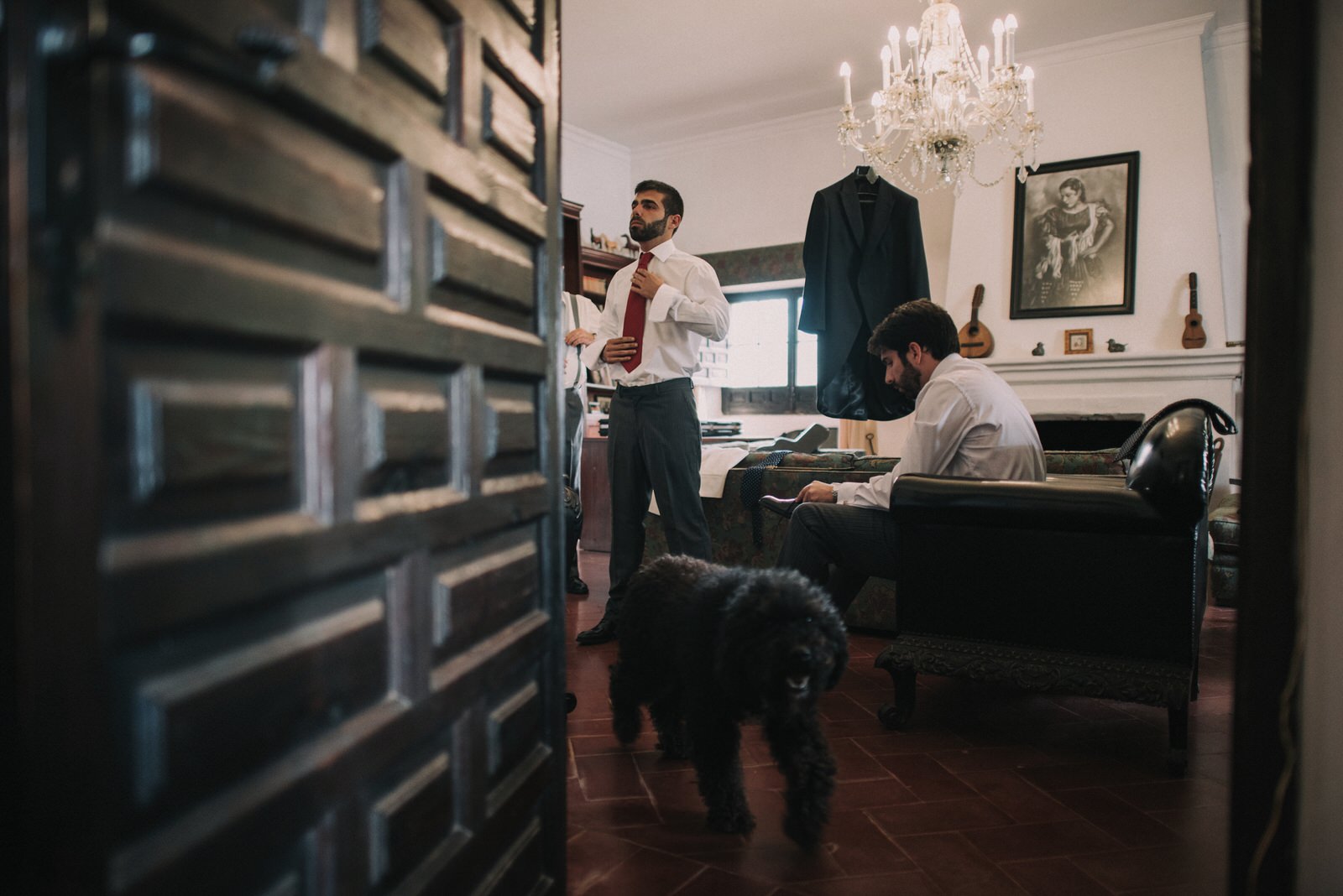 fotografo de bodas sevilla - fotografo boda - fotografía sevilla - Andrés AmarilloAAA_2482- fine.JPG