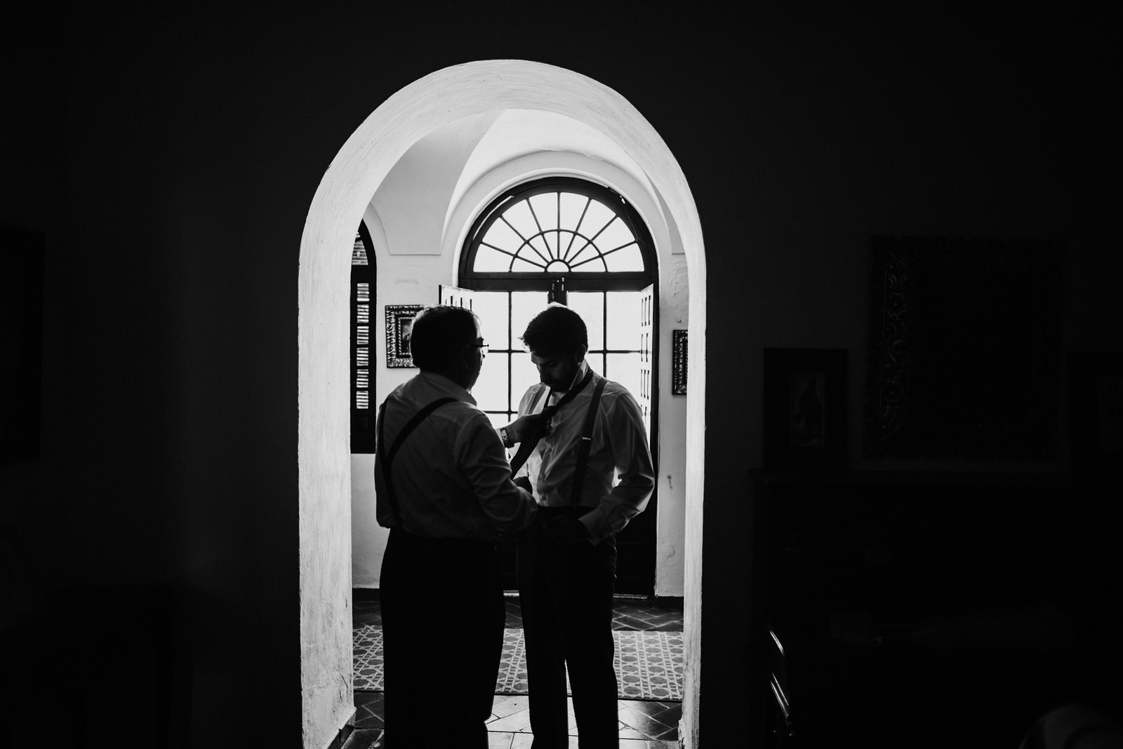 fotografo de bodas sevilla - fotografo boda - fotografía sevilla - Andrés AmarilloAAA_2529- fine.JPG