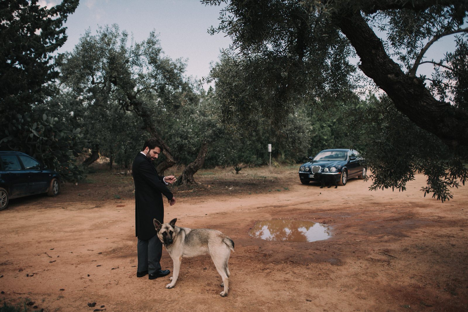 fotografo de bodas sevilla - fotografo boda - fotografía sevilla - Andrés AmarilloAAA_2661- fine.JPG