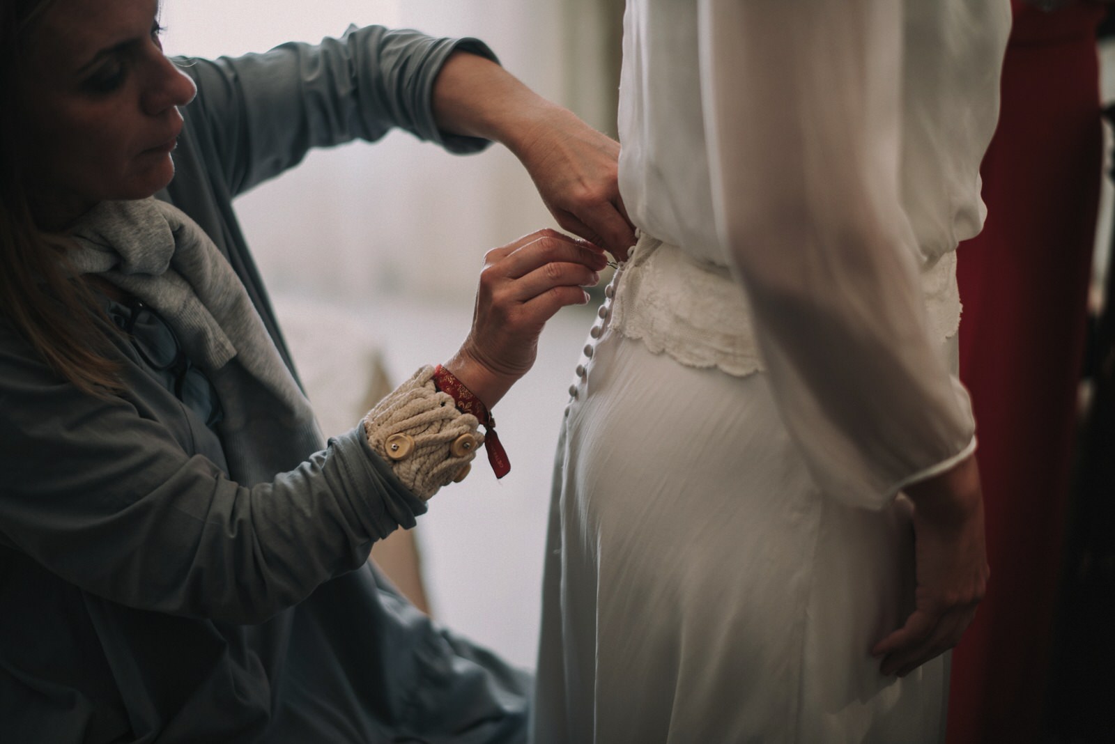 fotografo de bodas sevilla - fotografo boda - fotografía sevilla - Andrés AmarilloAAA_4331- tele- fine.JPG