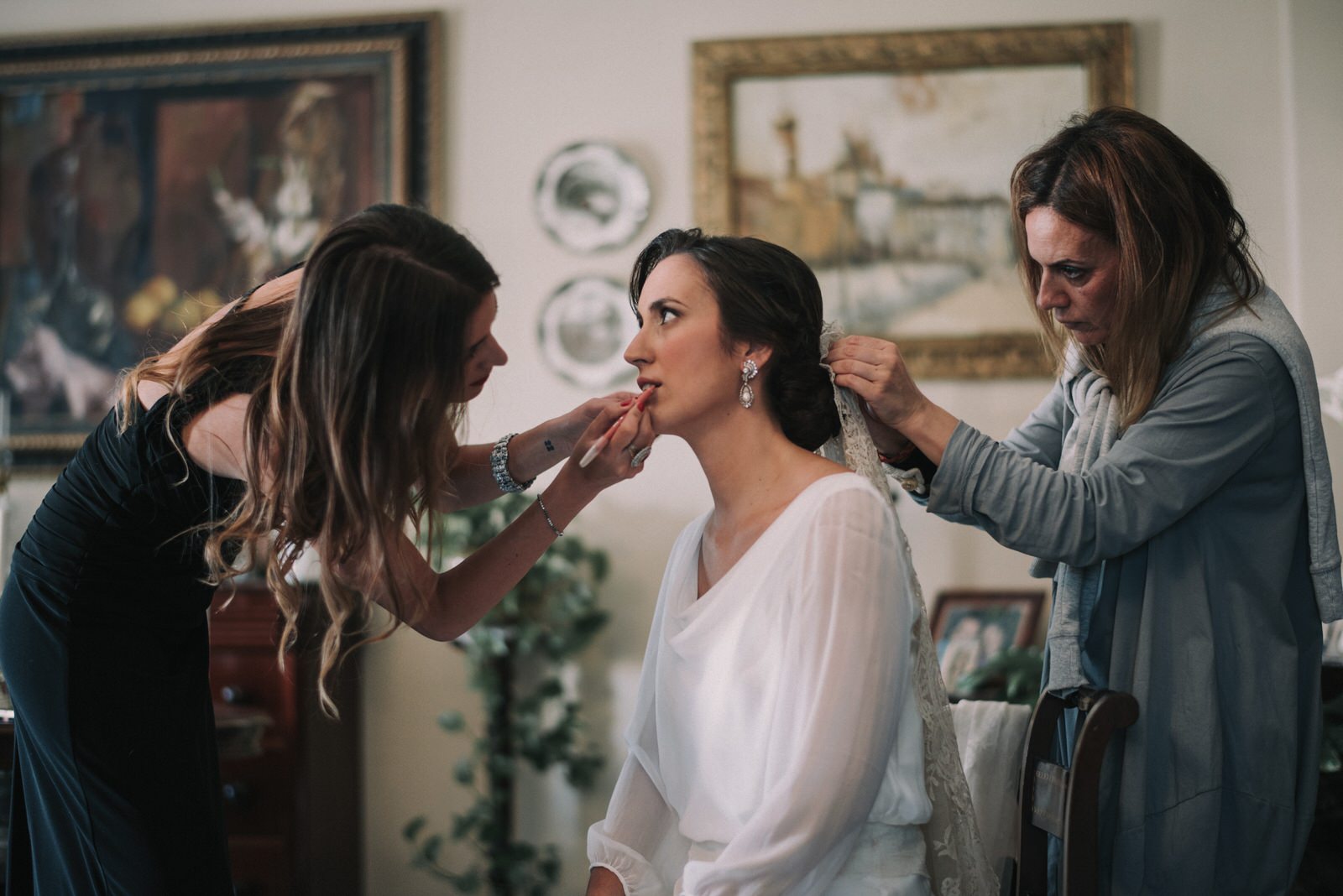 fotografo de bodas sevilla - fotografo boda - fotografía sevilla - Andrés AmarilloAAA_4470- tele- fine.JPG