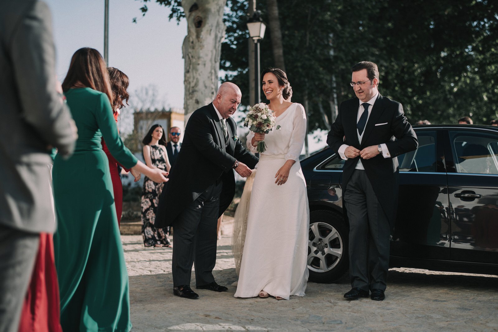 fotografo de bodas sevilla - fotografo boda - fotografía sevilla - Andrés AmarilloAAA_4669- tele- fine.JPG