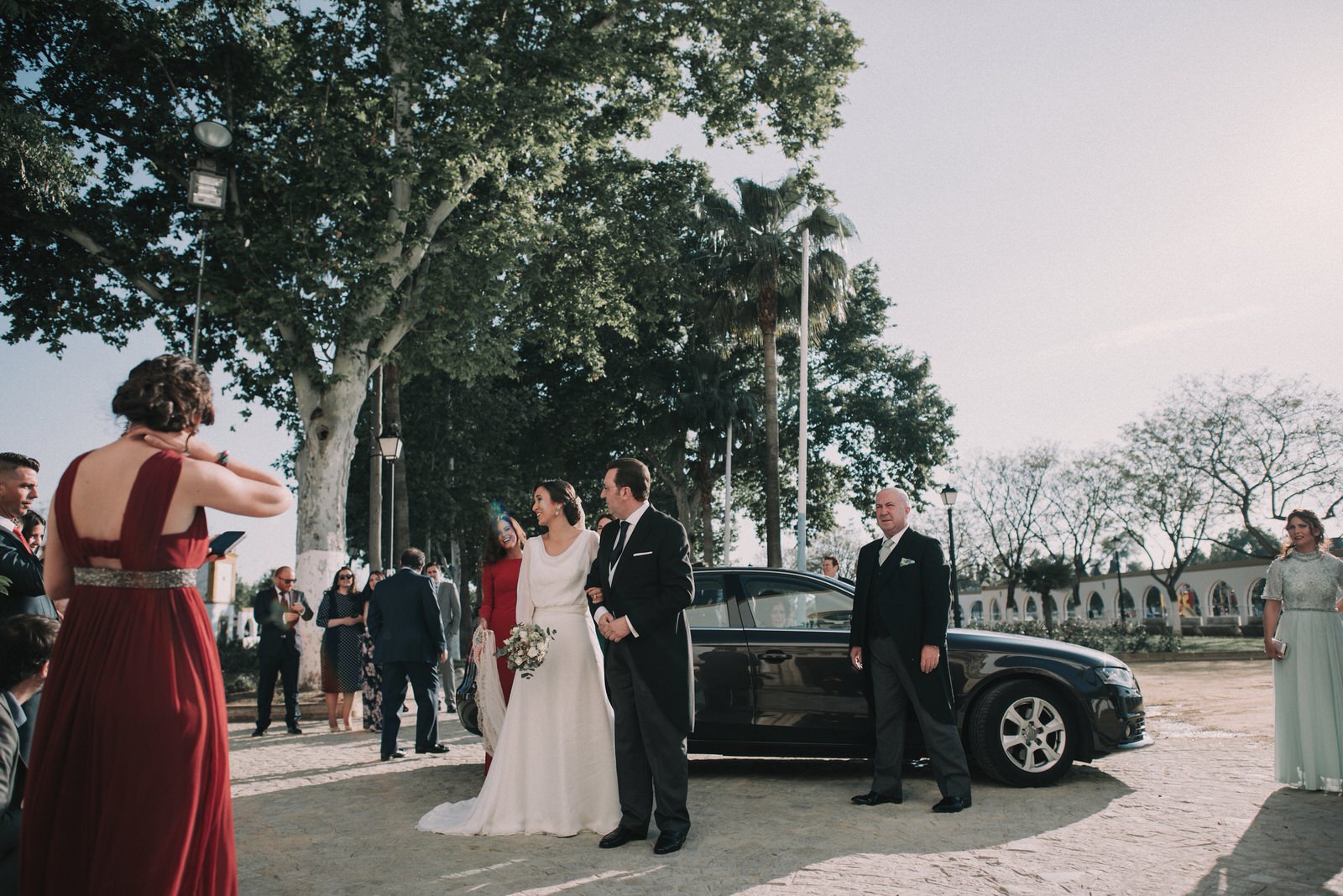 fotografo de bodas sevilla - fotografo boda - fotografía sevilla - Andrés AmarilloAAA_2938- fine.JPG