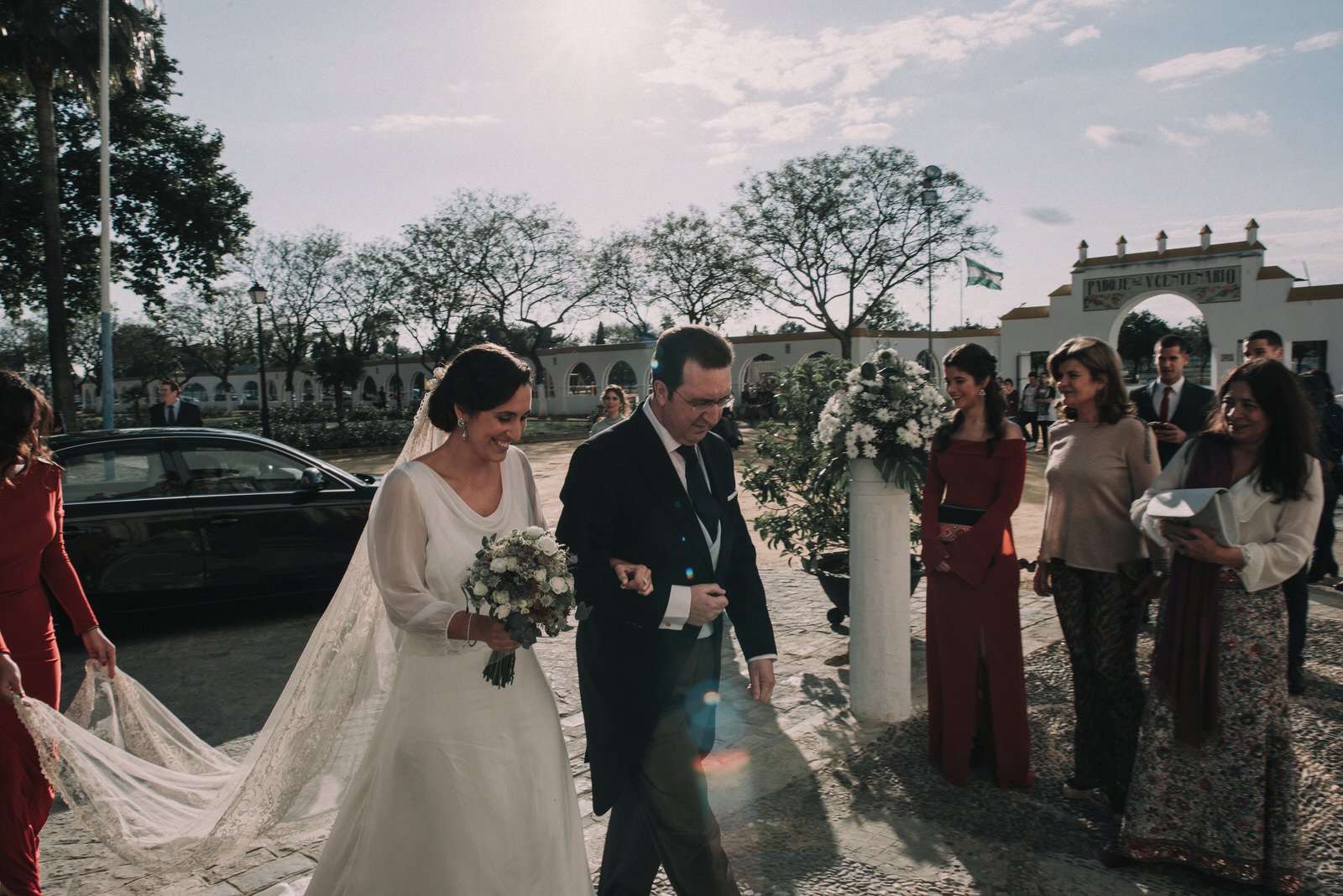 fotografo de bodas sevilla - fotografo boda - fotografía sevilla - Andrés AmarilloAAA_2951- fine.JPG