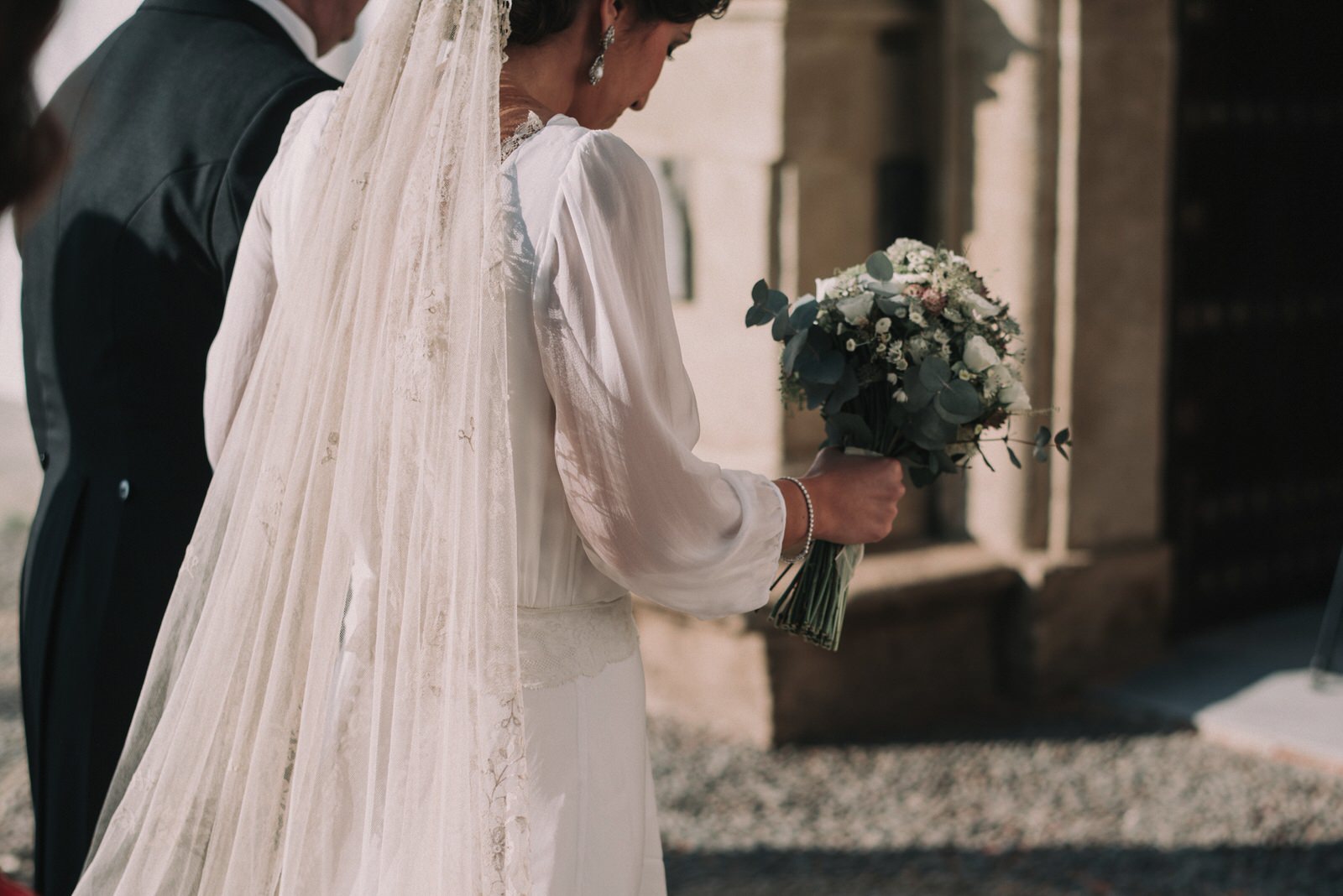 fotografo de bodas sevilla - fotografo boda - fotografía sevilla - Andrés AmarilloAAA_4680- tele- fine.JPG