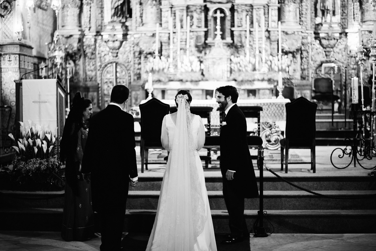 fotografo de bodas sevilla - fotografo boda - fotografía sevilla - Andrés AmarilloAAA_4694- tele- fine.JPG