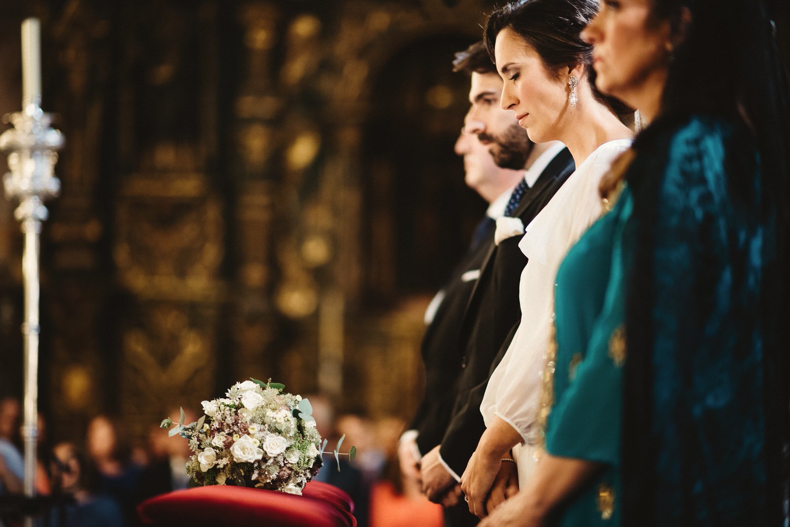 fotografo de bodas sevilla - fotografo boda - fotografía sevilla - Andrés AmarilloAAA_4729- tele- fine.JPG