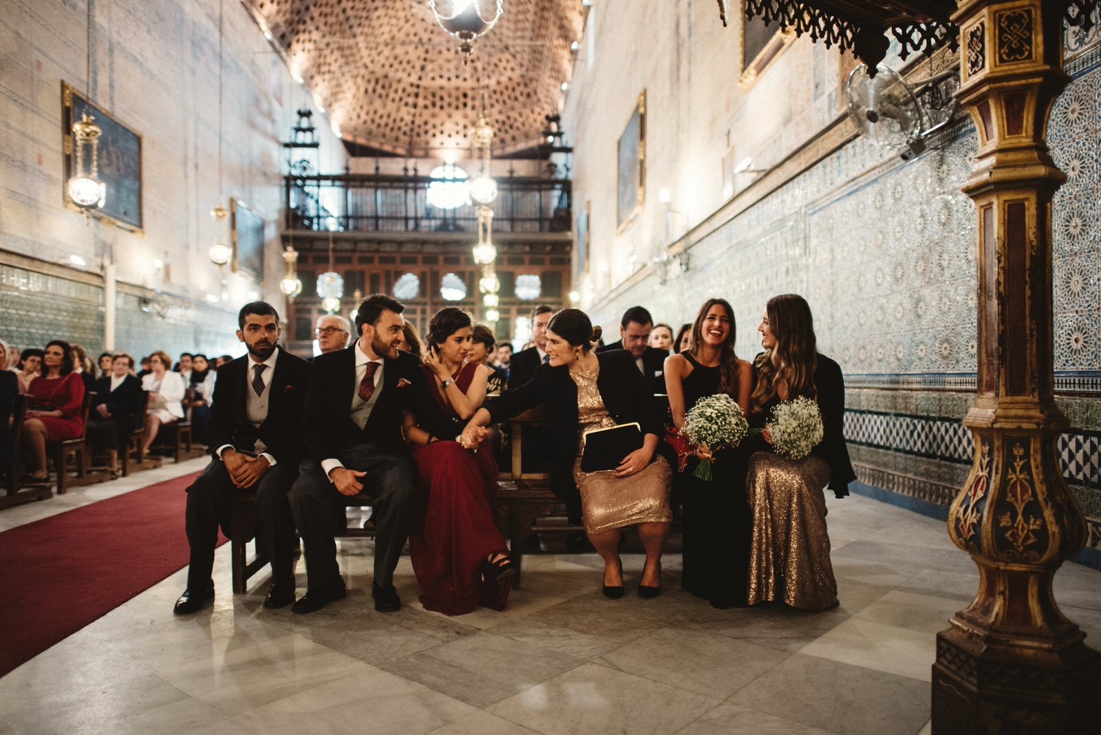 fotografo de bodas sevilla - fotografo boda - fotografía sevilla - Andrés AmarilloAAA_2990- fine.JPG