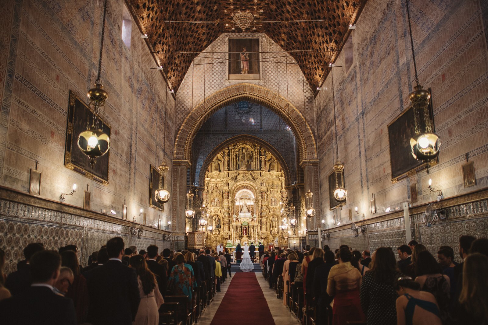 fotografo de bodas sevilla - fotografo boda - fotografía sevilla - Andrés AmarilloAAA_3002-2- fine.JPG