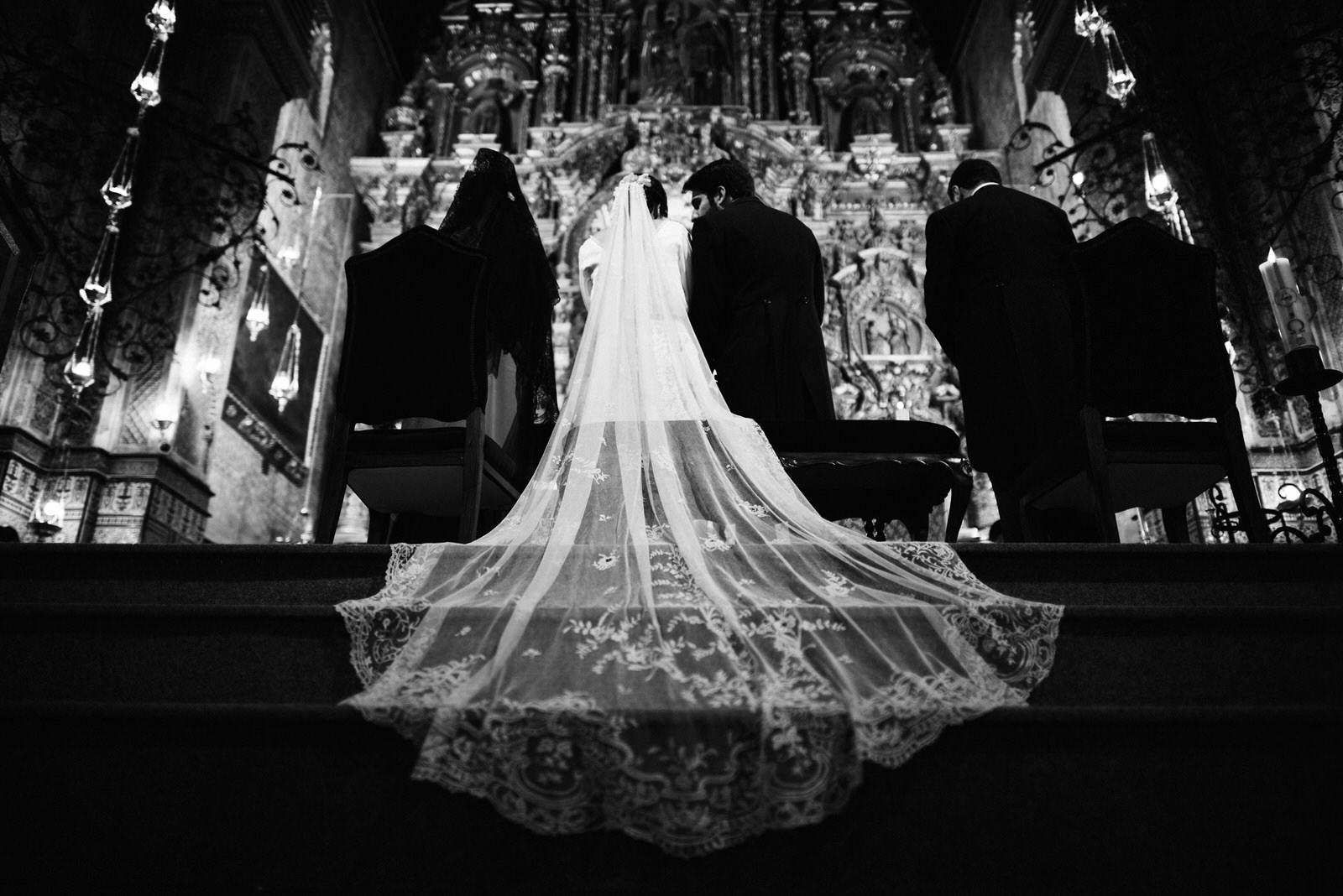 fotografo de bodas sevilla - fotografo boda - fotografía sevilla - Andrés AmarilloAAA_3018-2- fine.JPG