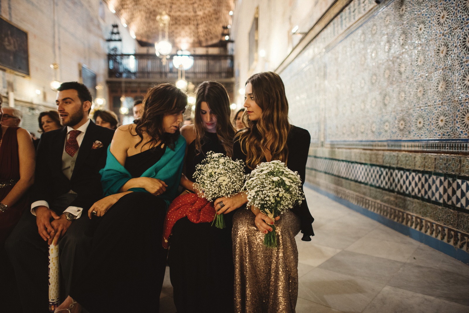 fotografo de bodas sevilla - fotografo boda - fotografía sevilla - Andrés AmarilloAAA_3063- fine.JPG