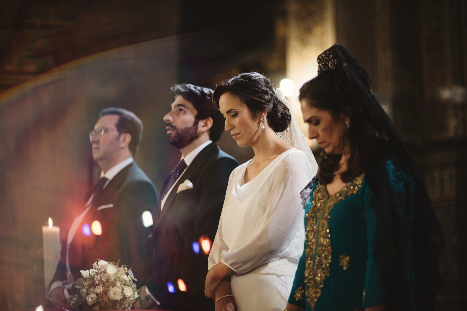 fotografo de bodas sevilla - fotografo boda - fotografía sevilla - Andrés AmarilloAAA_5079- tele- fine.JPG