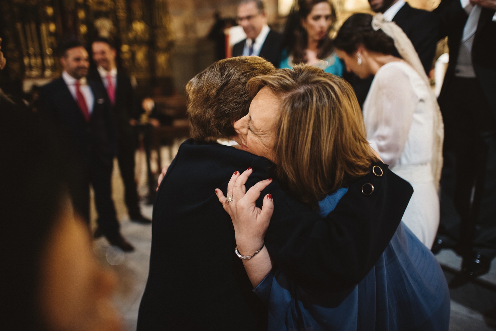 fotografo de bodas sevilla - fotografo boda - fotografía sevilla - Andrés AmarilloAAA_3147- fine.JPG