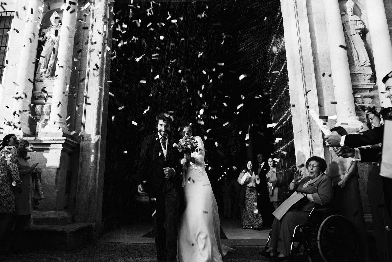 fotografo de bodas sevilla - fotografo boda - fotografía sevilla - Andrés AmarilloAAA_3191-2- fine.JPG
