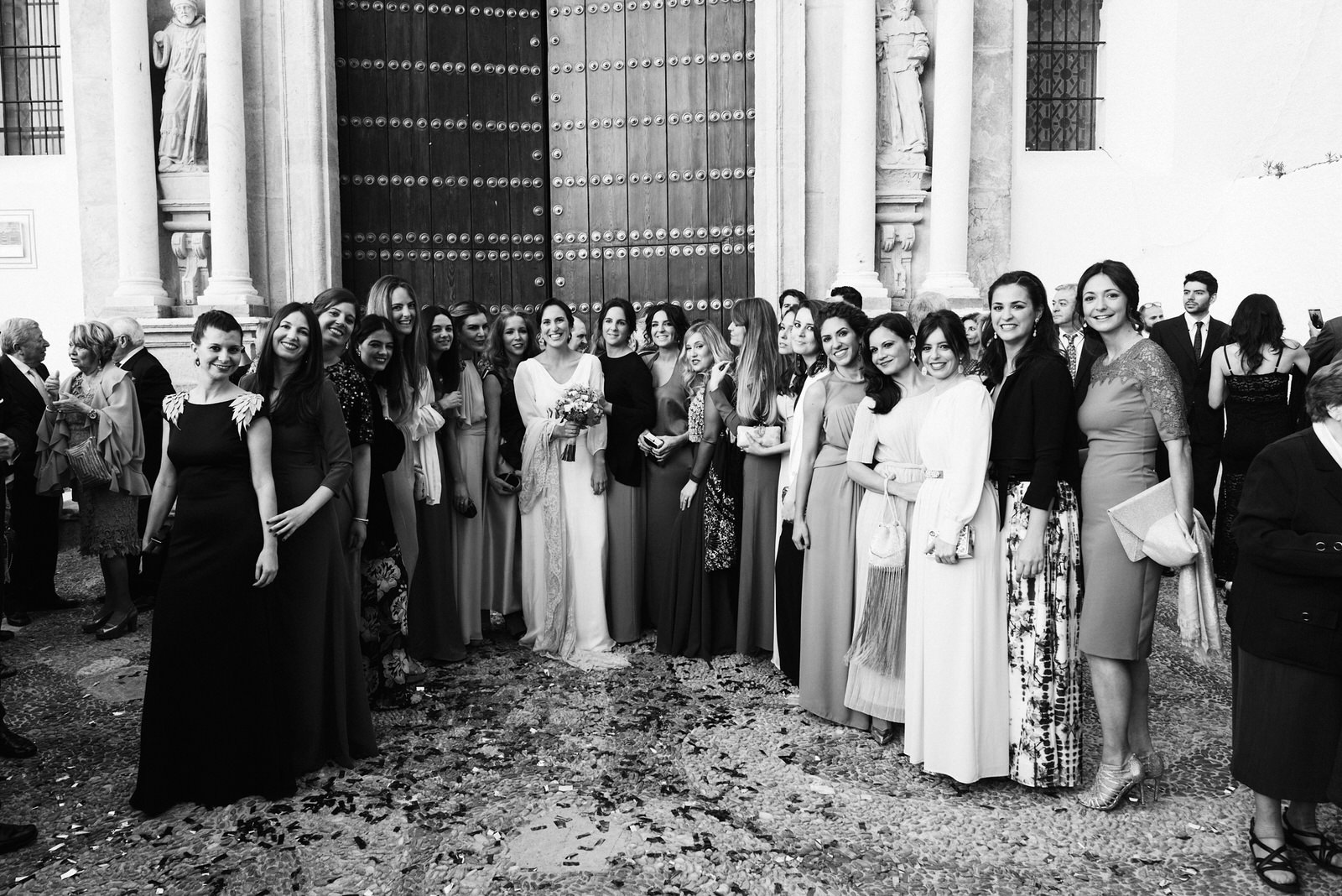 fotografo de bodas sevilla - fotografo boda - fotografía sevilla - Andrés AmarilloAAA_3240-2- fine.JPG