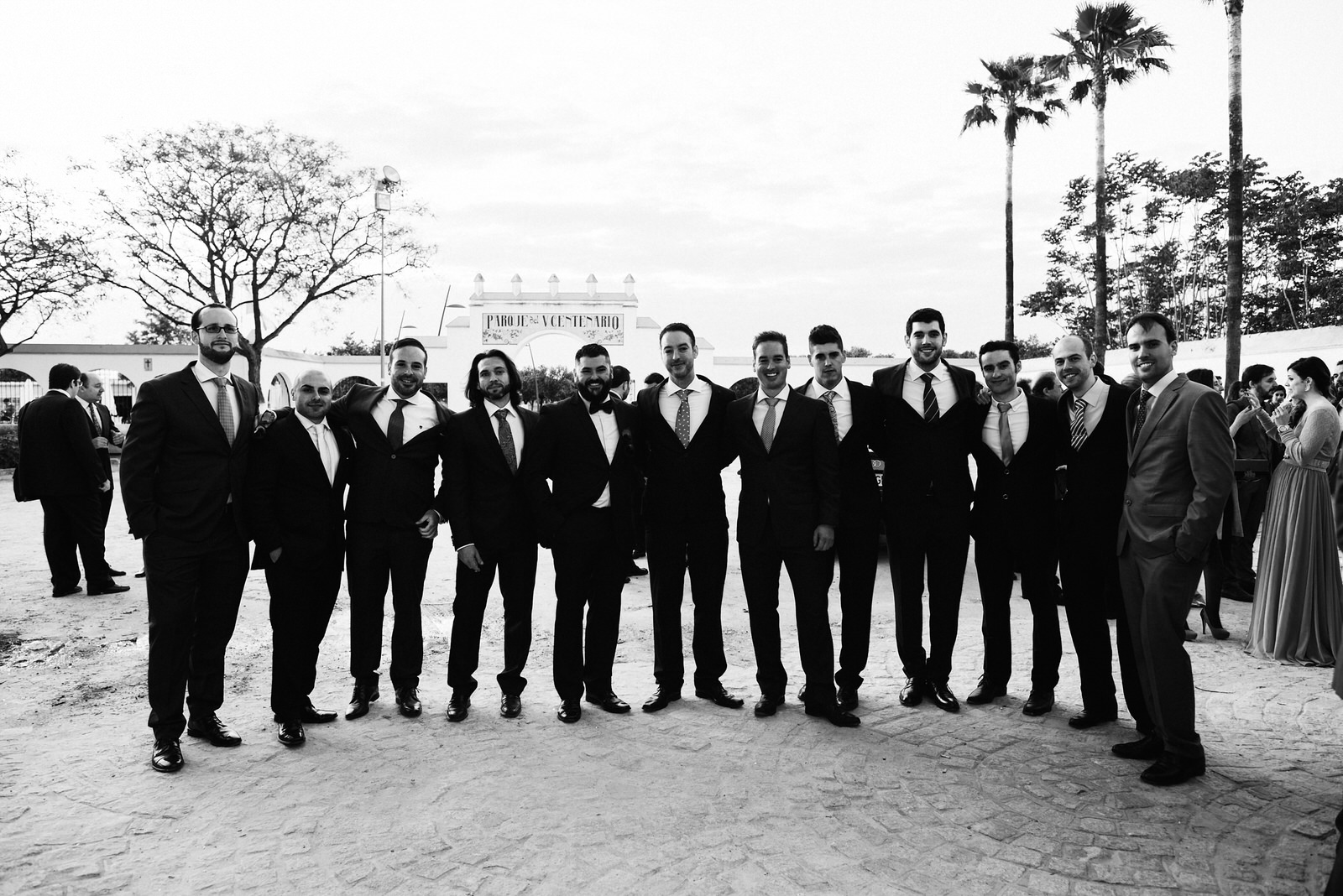 fotografo de bodas sevilla - fotografo boda - fotografía sevilla - Andrés AmarilloAAA_3247-2- fine.JPG
