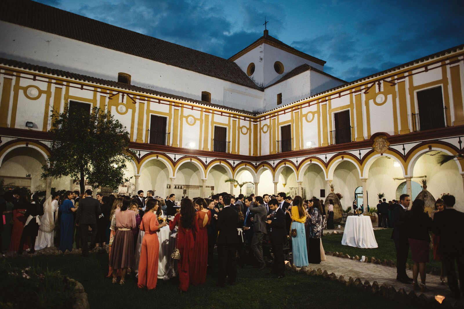 fotografo de bodas sevilla - fotografo boda - fotografía sevilla - Andrés AmarilloAAA_3360- fine.JPG