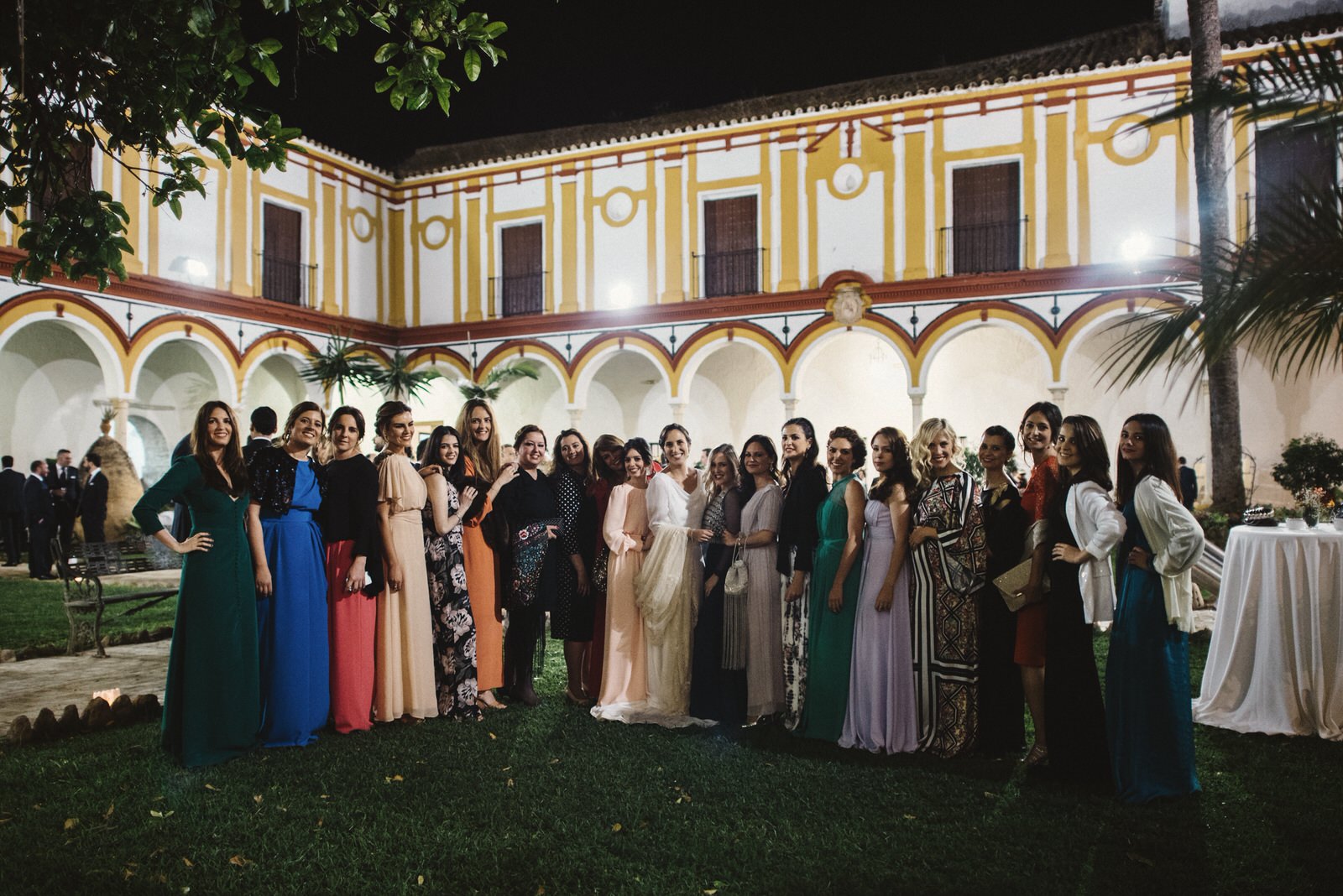 fotografo de bodas sevilla - fotografo boda - fotografía sevilla - Andrés AmarilloAAA_3439- fine.JPG