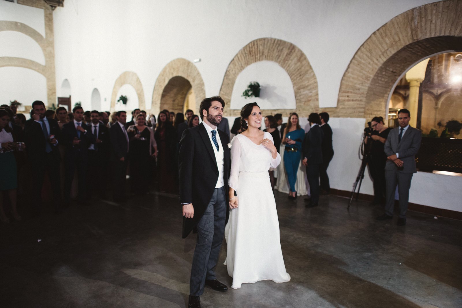 fotografo de bodas sevilla - fotografo boda - fotografía sevilla - Andrés AmarilloAAA_3666- fine.JPG