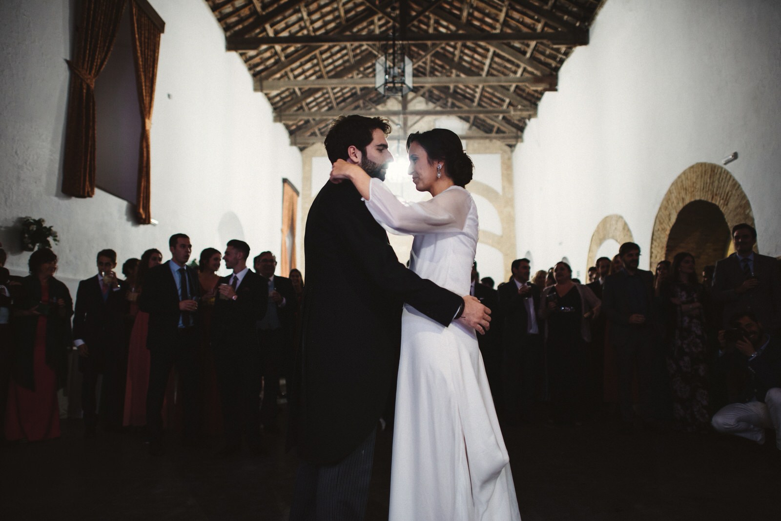 fotografo de bodas sevilla - fotografo boda - fotografía sevilla - Andrés AmarilloAAA_3670- fine.JPG