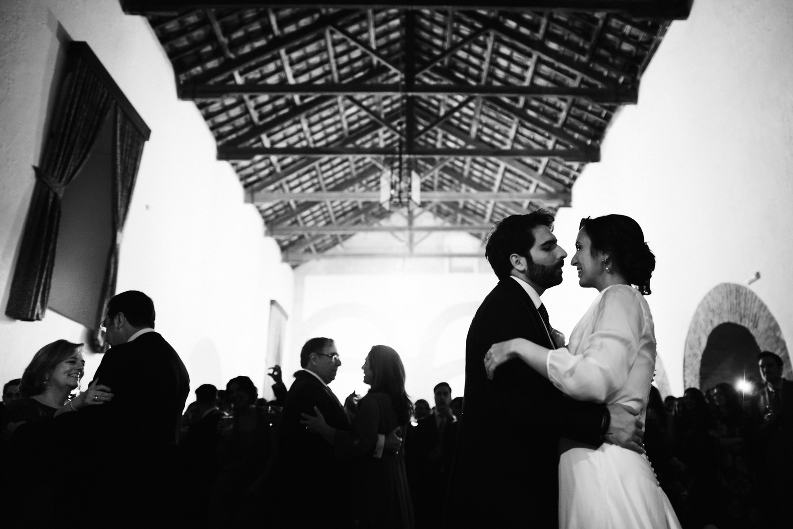 fotografo de bodas sevilla - fotografo boda - fotografía sevilla - Andrés AmarilloAAA_3737- fine.JPG