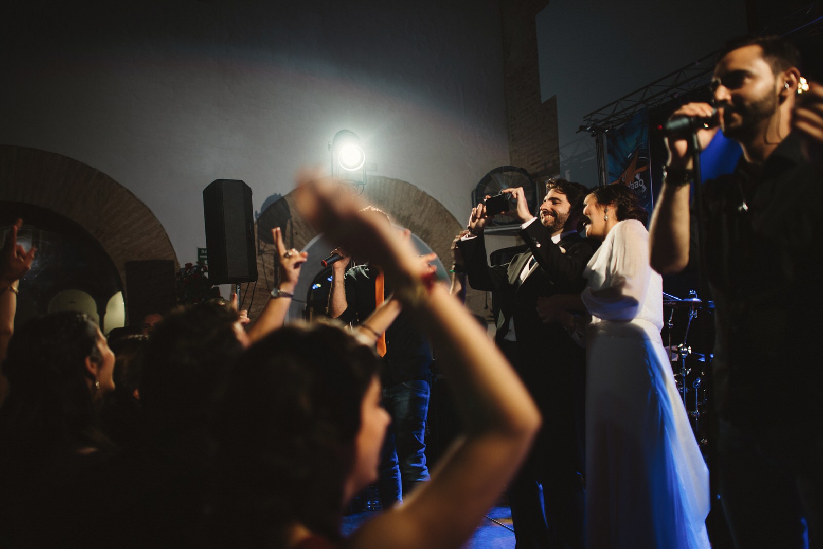 fotografo de bodas sevilla - fotografo boda - fotografía sevilla - Andrés AmarilloAAA_3838- fine.JPG