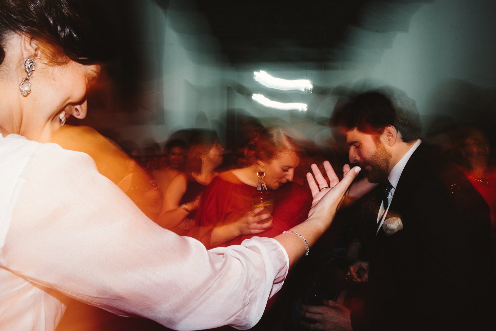 fotografo de bodas sevilla - fotografo boda - fotografía sevilla - Andrés AmarilloAAA_4001- fine.JPG