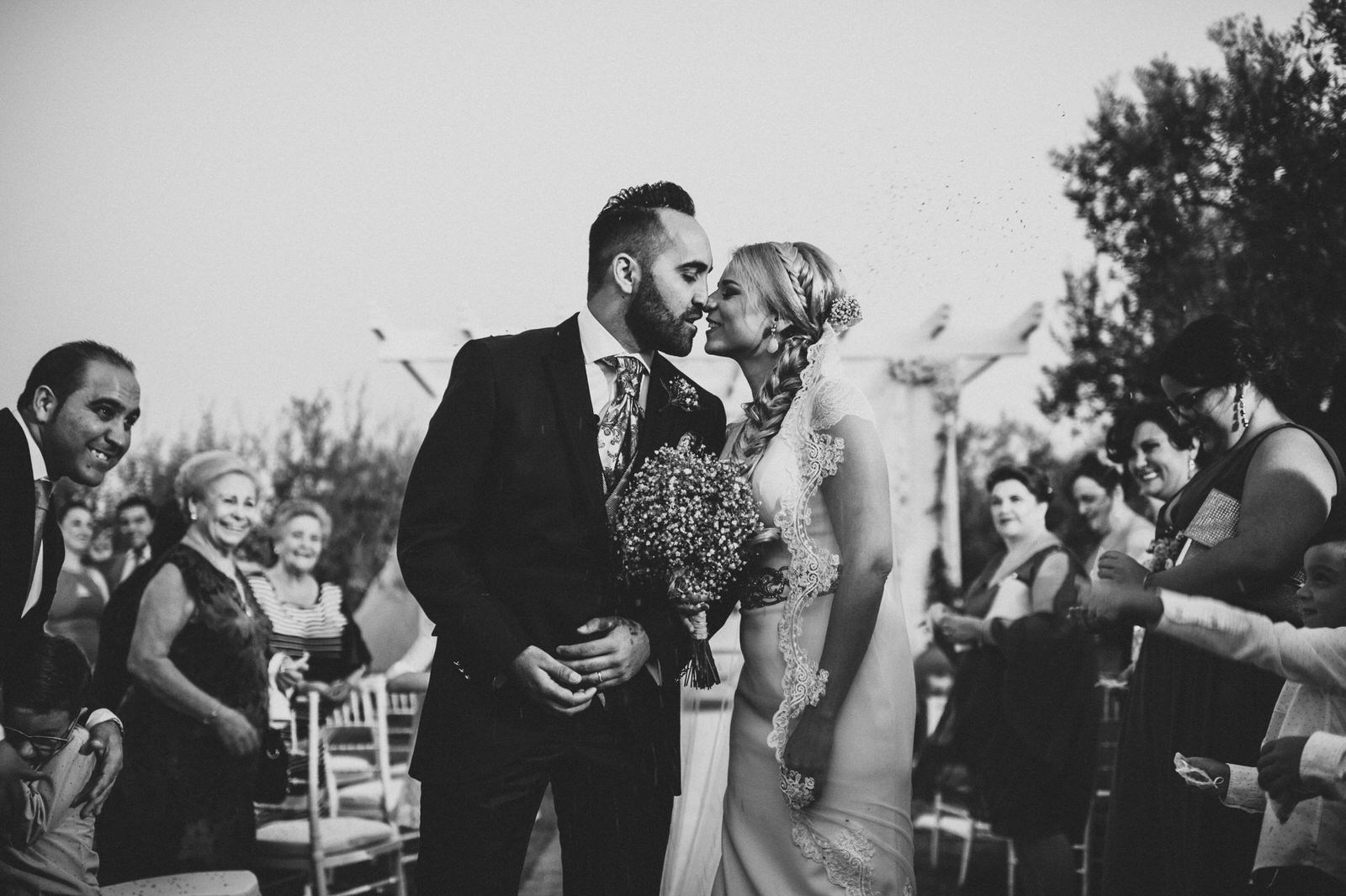 Fotografo de boda en Utrera- Hacienda Cerca de Aragon - María & Antonio - Andrés Amarillo (16).JPG