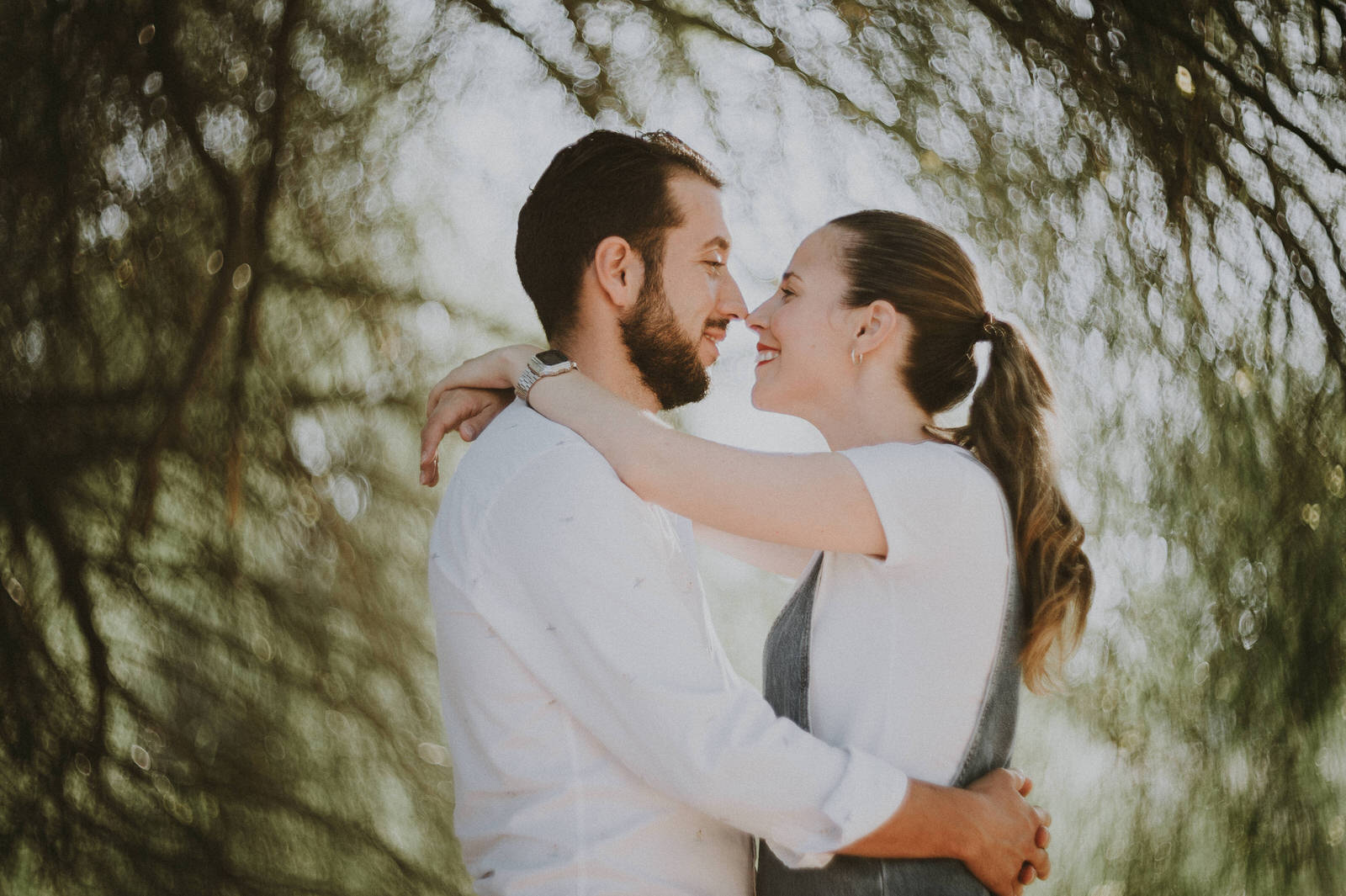 preboda en el pantano de El Palmar de Troya - Laura & Mario - Andrés Amarillo (4).JPG