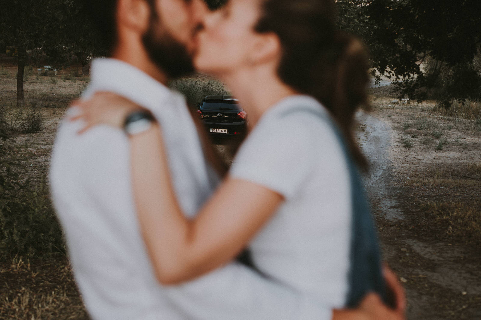 preboda en el pantano de El Palmar de Troya - Laura & Mario - Andrés Amarillo (8).JPG