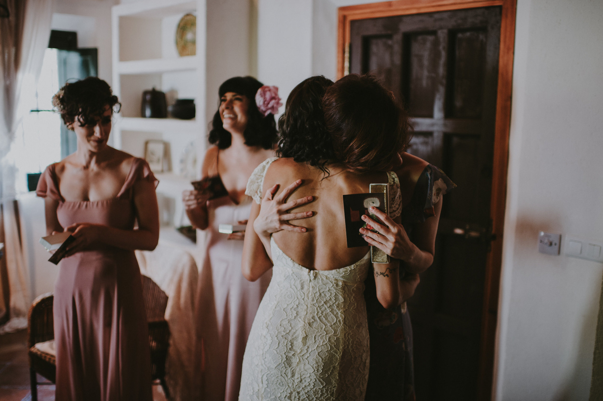 Andres+Amarillo+fotografo+boda+sevilla+natural+sin+poses+hacienda+san+rafael (39).JPG