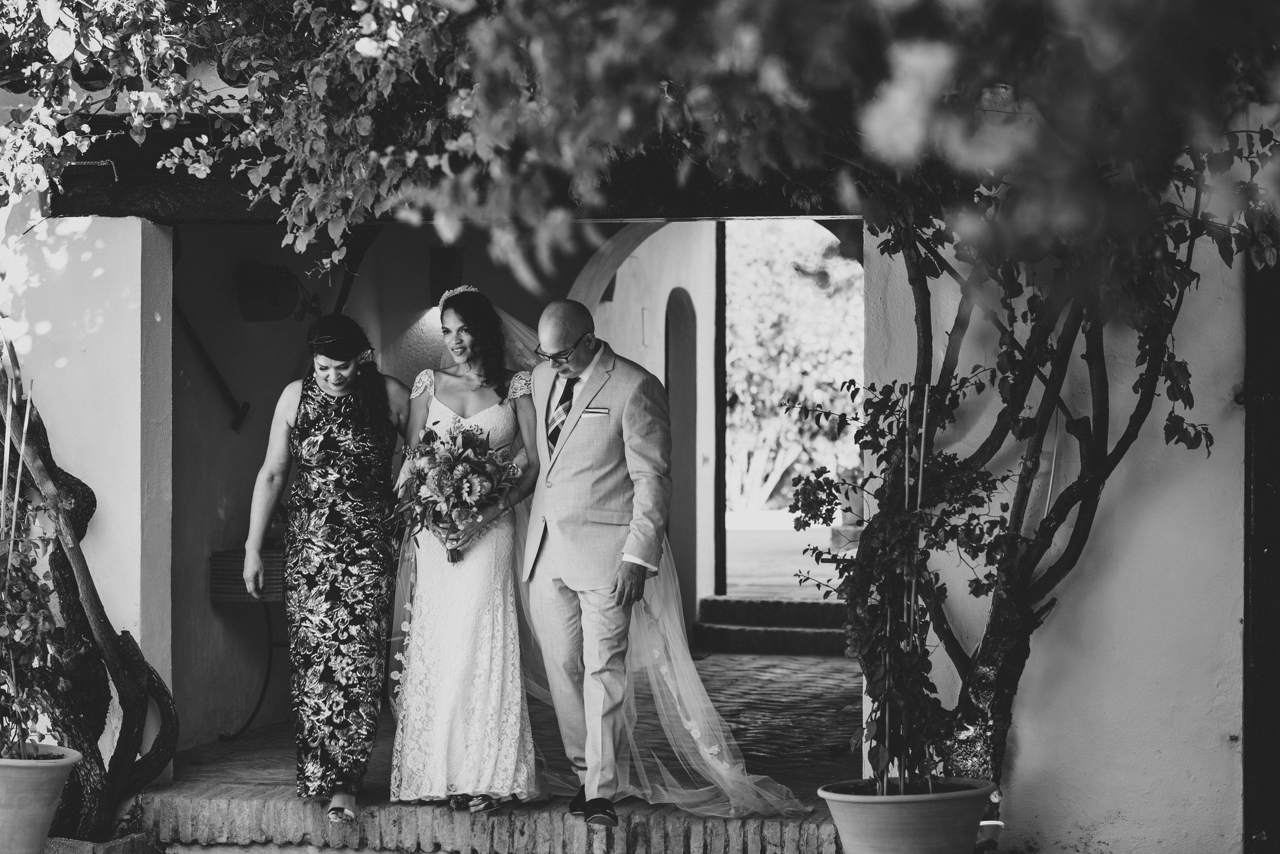 Andres+Amarillo+fotografo+boda+sevilla+natural+sin+poses+hacienda+san+rafael (57).JPG
